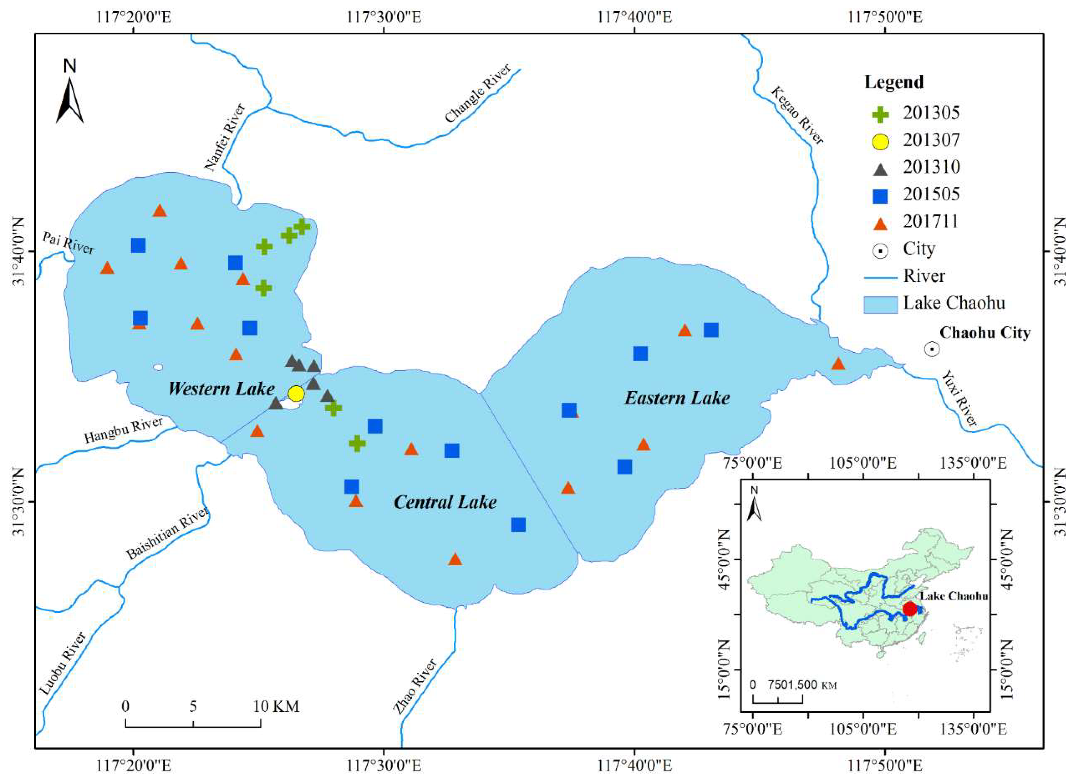Ijgi 07 00466 g001 Ijgi 07 00466 g001
