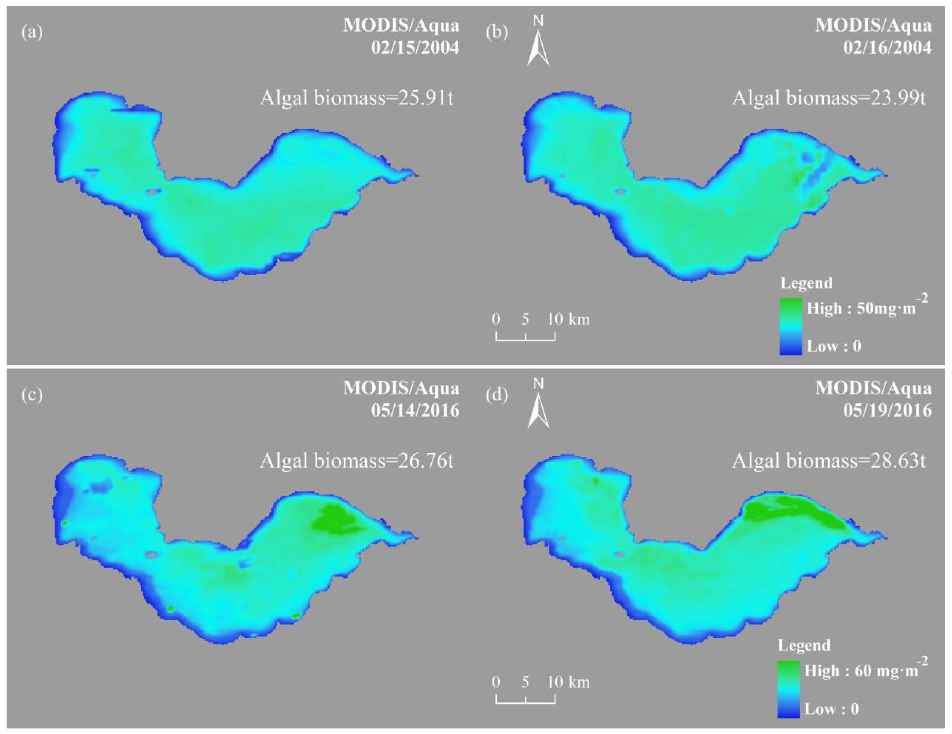 Ijgi 07 00466 g007 Ijgi 07 00466 g007