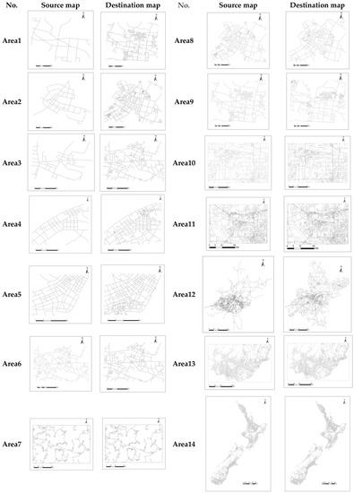 Ijgi 07 00472 g0a1 550