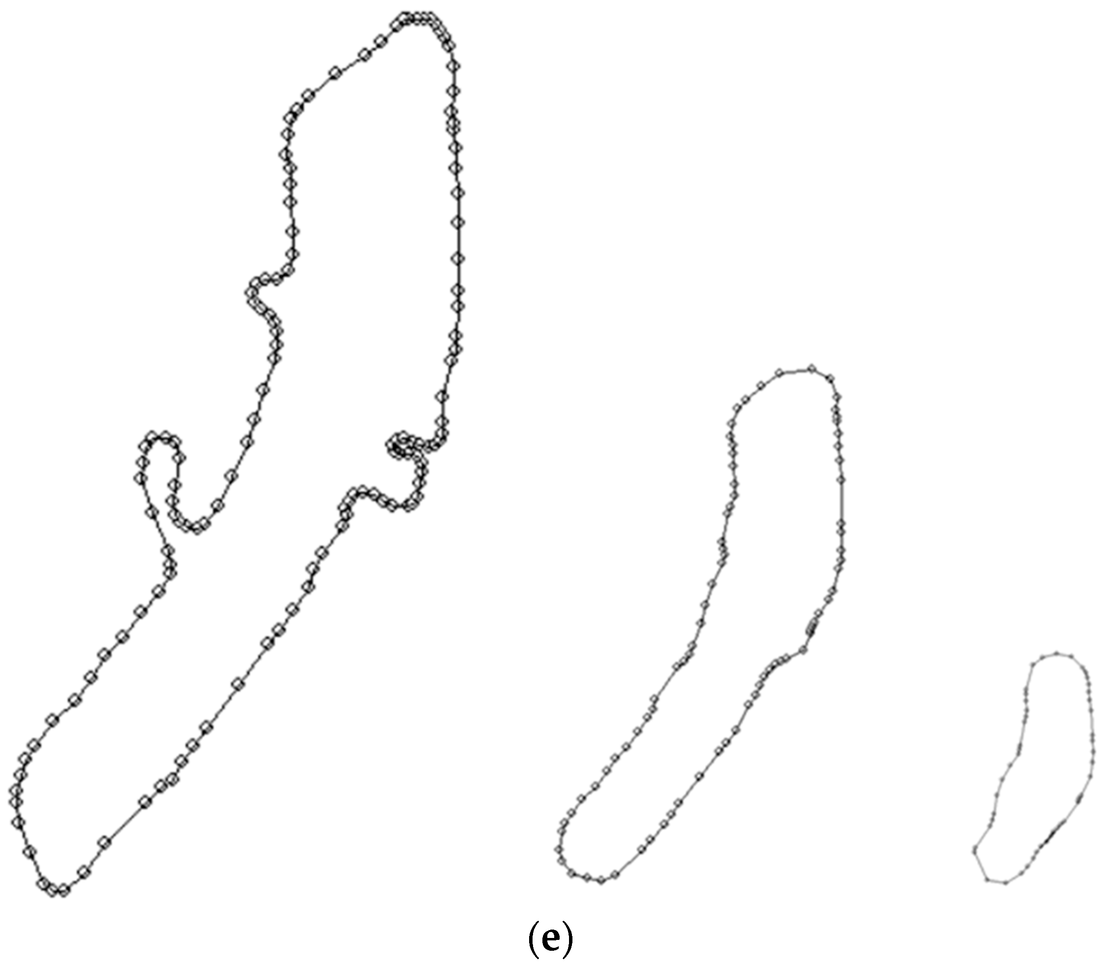 Ijgi 07 00477 g007b Ijgi 07 00477 g007b