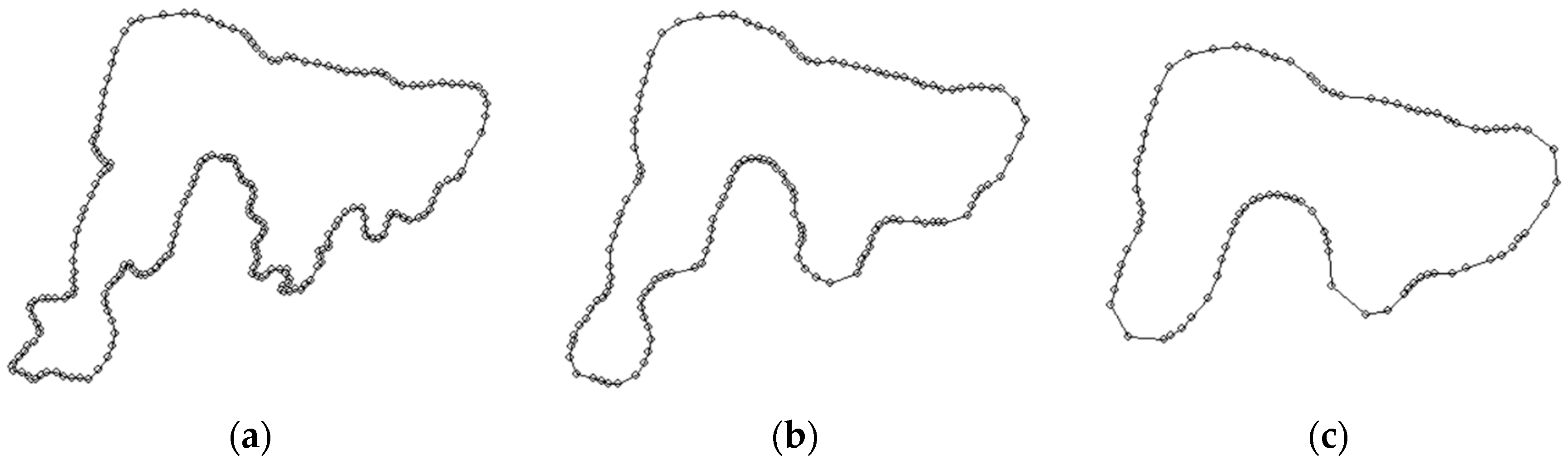 Ijgi 07 00477 g009 Ijgi 07 00477 g009