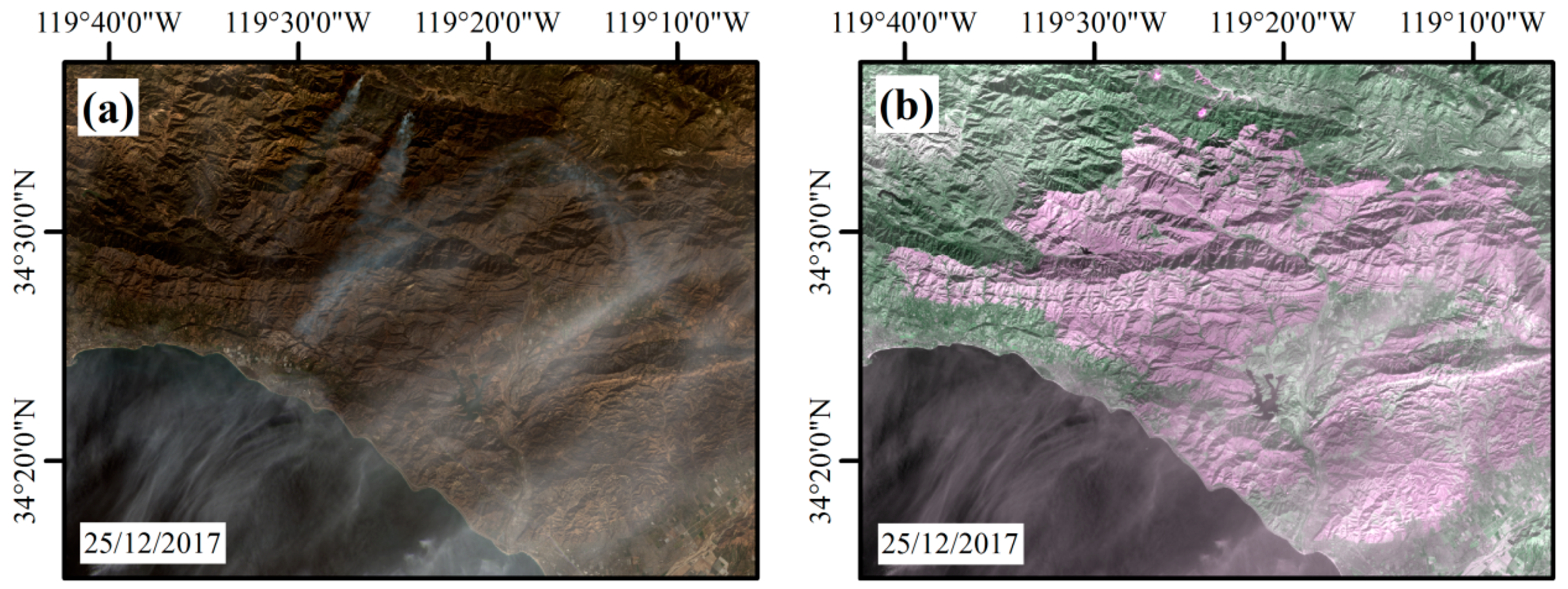 Ijgi 08 00005 g003