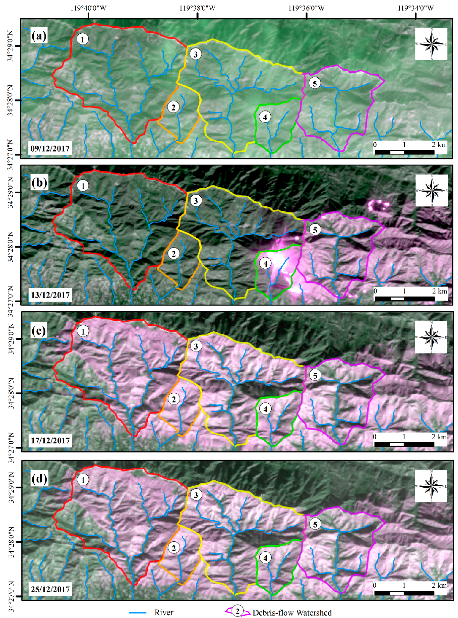 Ijgi 08 00005 g005