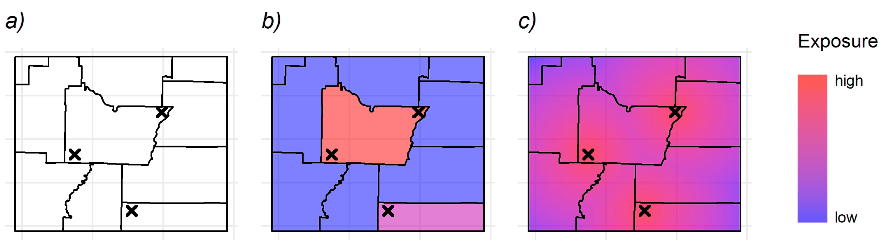 Ijgi 08 00020 g001 Ijgi 08 00020 g001