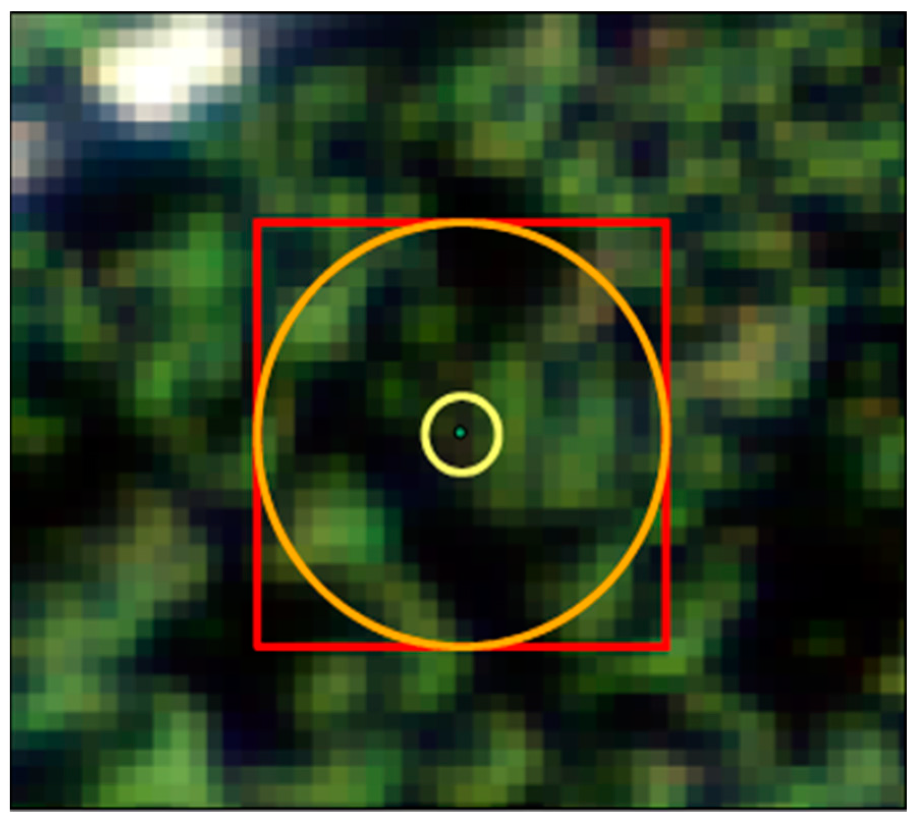 Ijgi 08 00024 g002