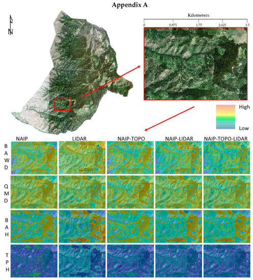 Ijgi 08 00024 g0a1 550