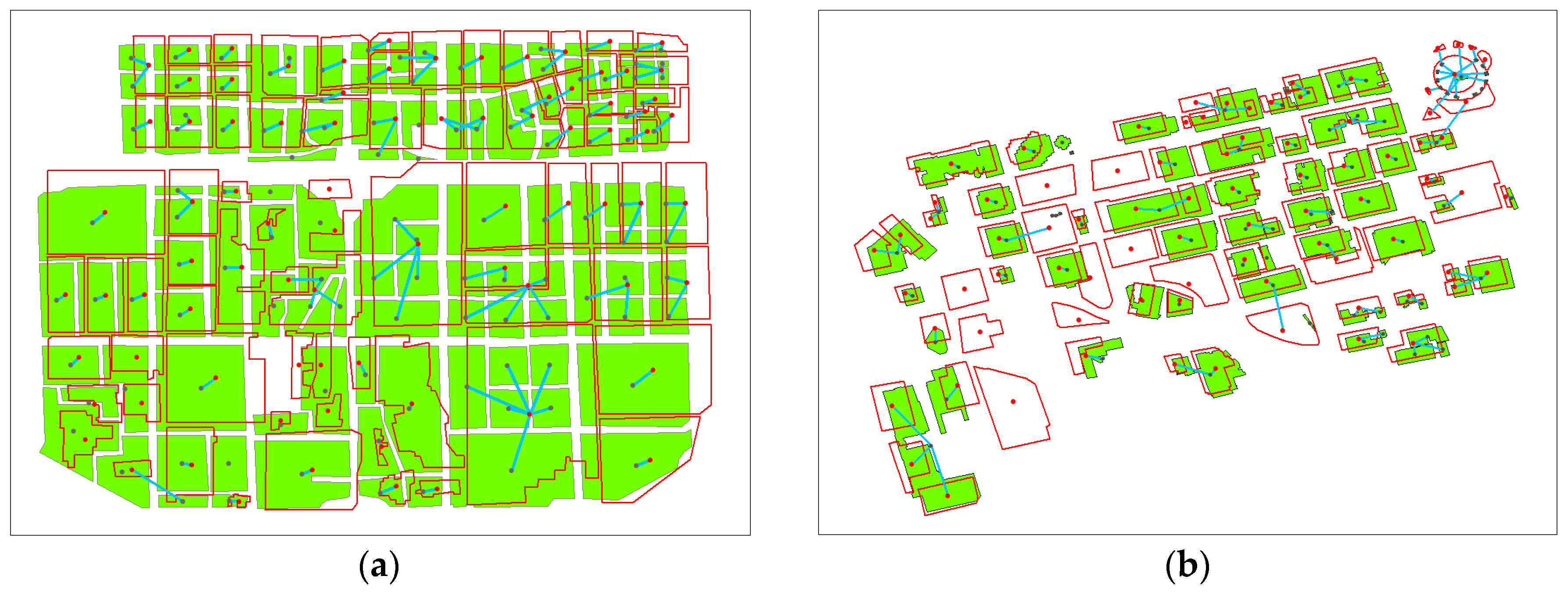 Ijgi 08 00038 g008 Ijgi 08 00038 g008