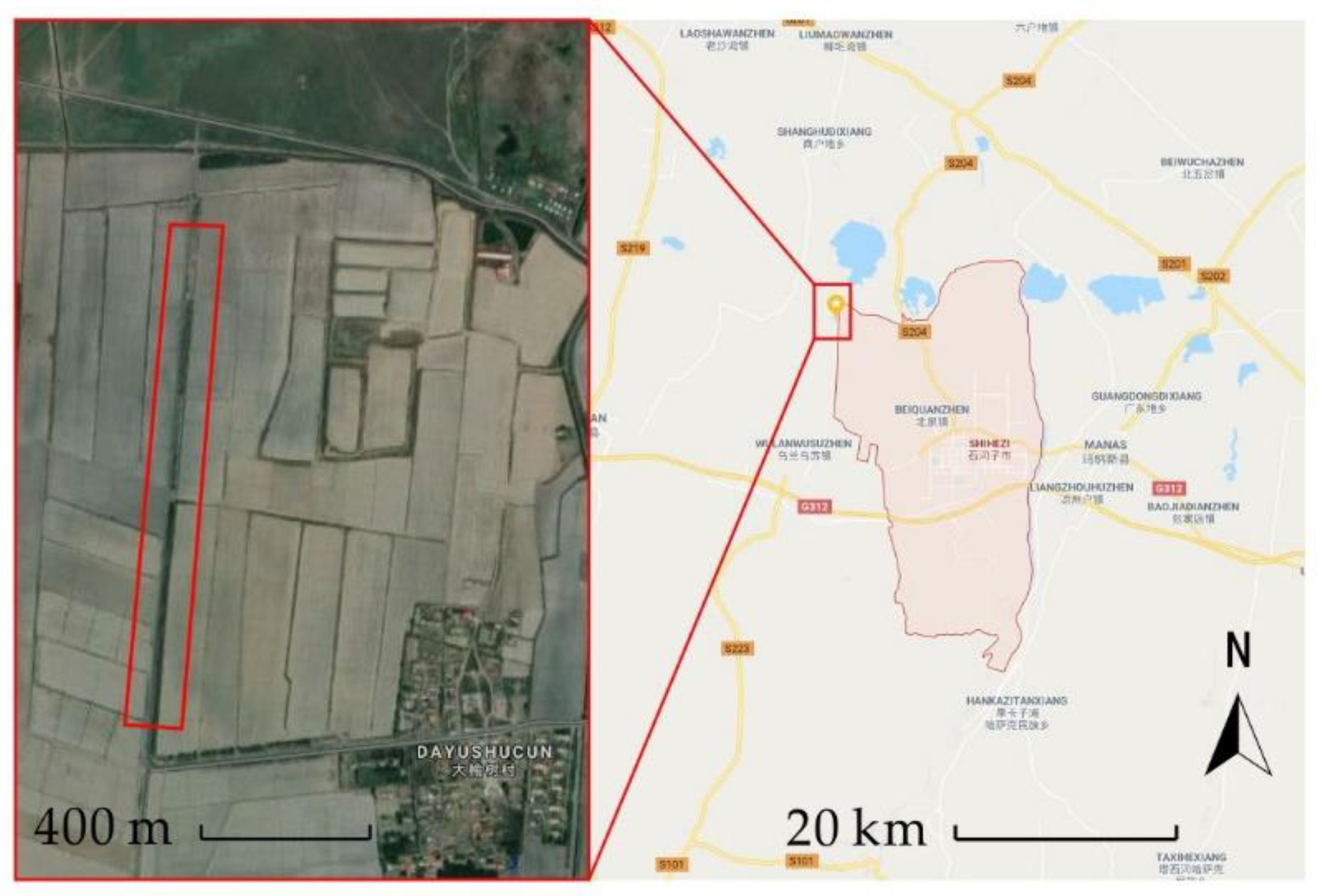 Ijgi 08 00039 g002 Ijgi 08 00039 g002