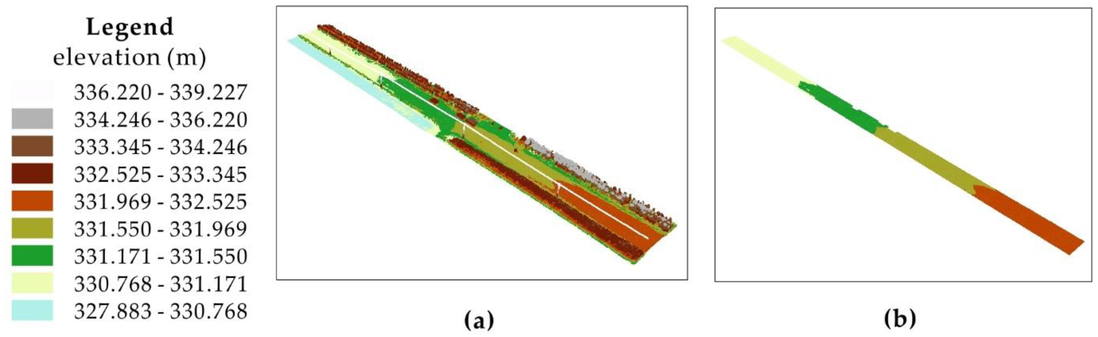 Ijgi 08 00039 g005 Ijgi 08 00039 g005