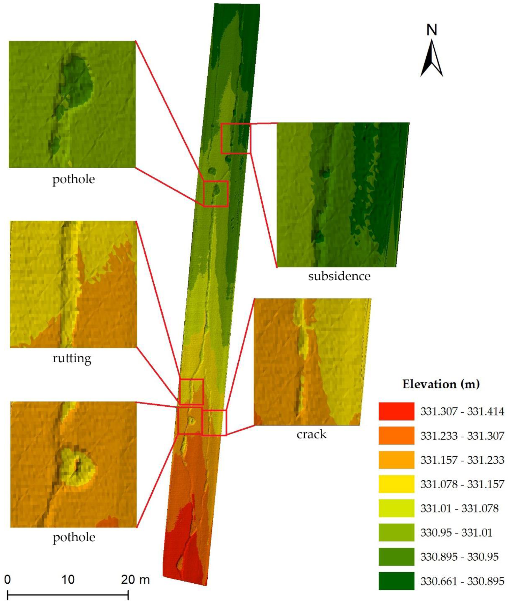 Ijgi 08 00039 g006 Ijgi 08 00039 g006