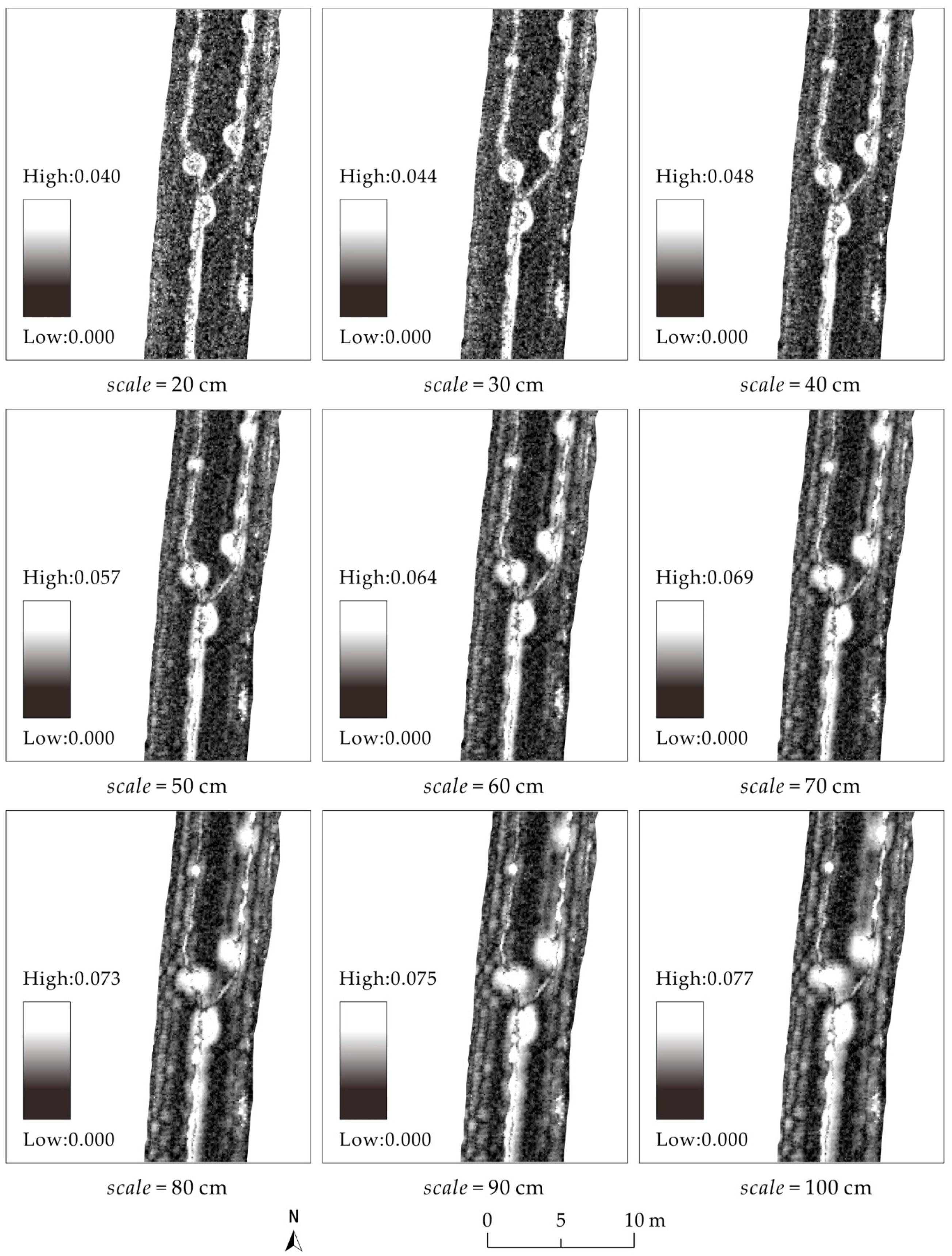 Ijgi 08 00039 g008 Ijgi 08 00039 g008