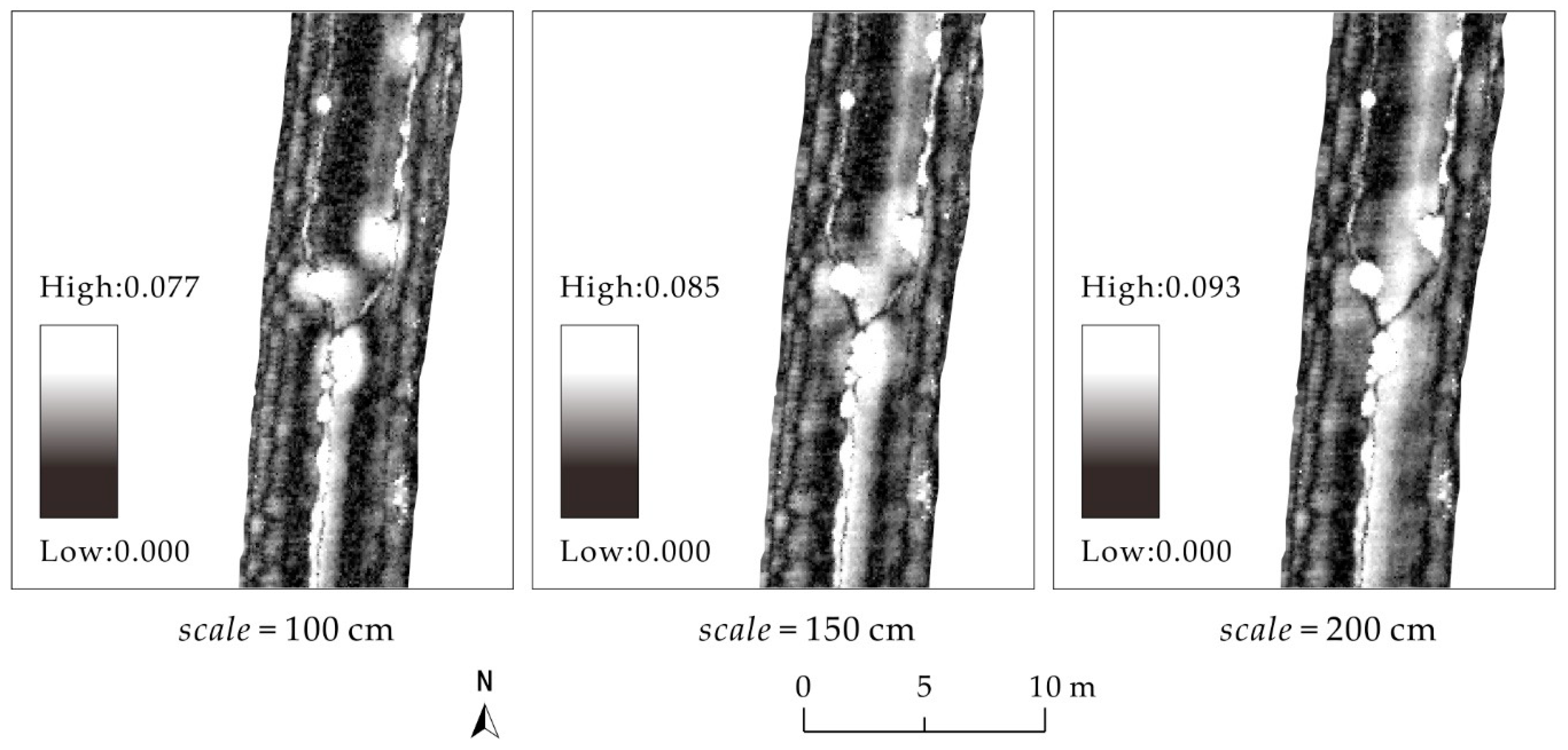 Ijgi 08 00039 g009 Ijgi 08 00039 g009