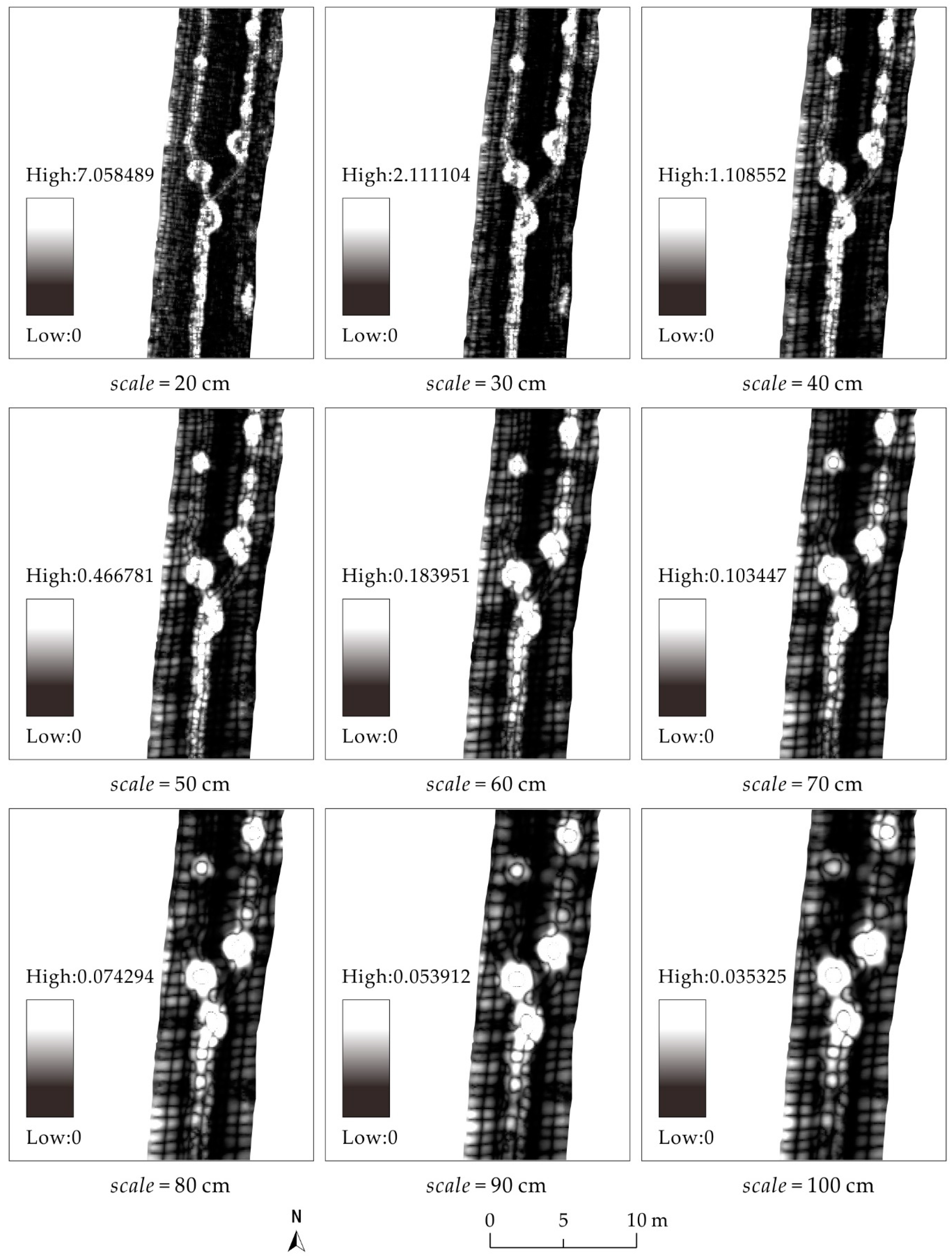 Ijgi 08 00039 g010 Ijgi 08 00039 g010