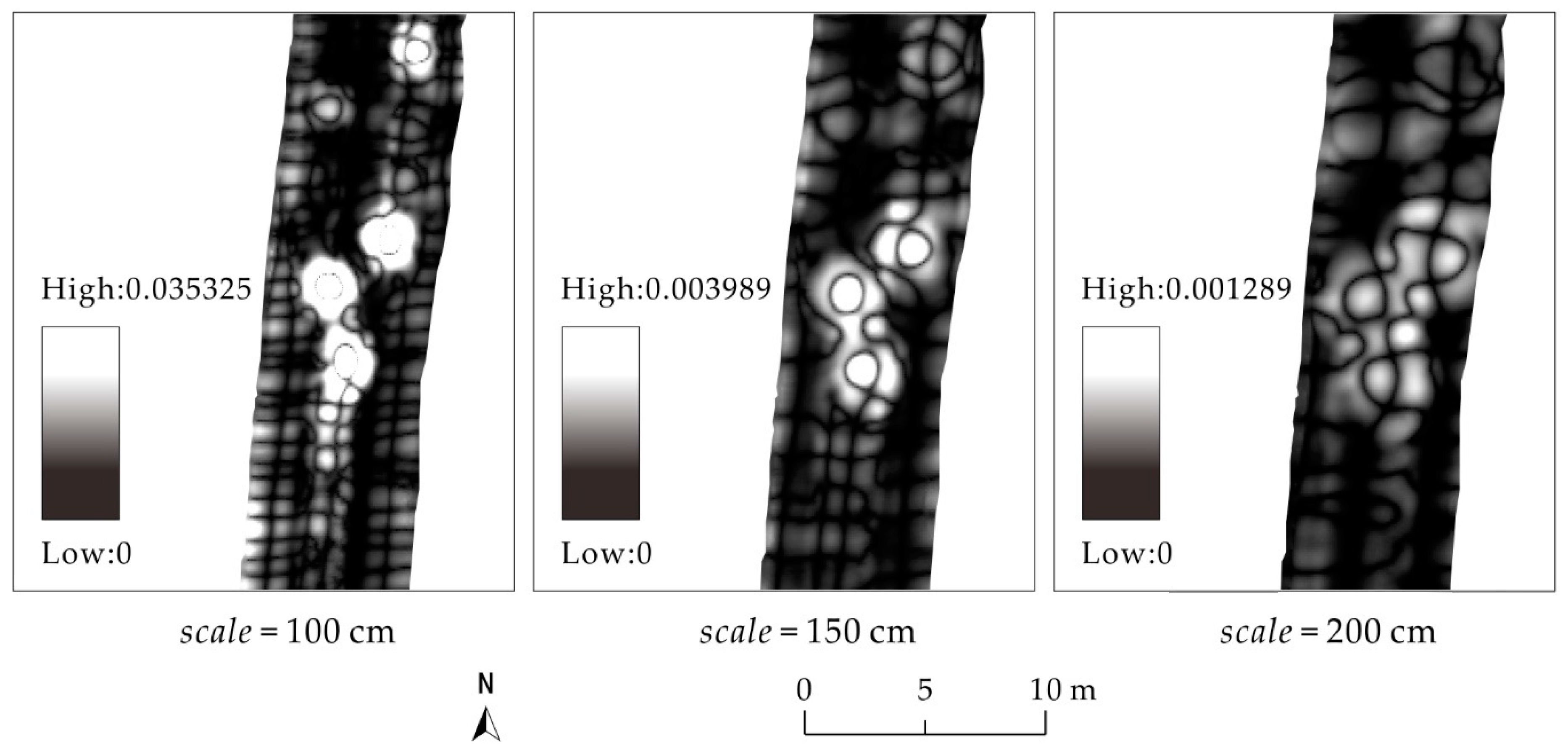 Ijgi 08 00039 g011 Ijgi 08 00039 g011