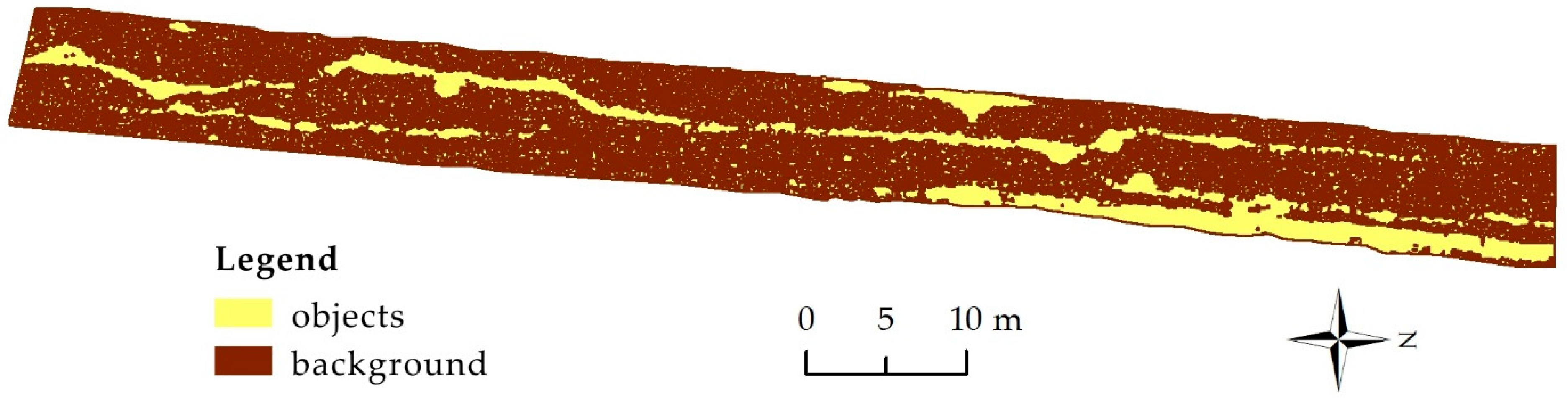 Ijgi 08 00039 g013 Ijgi 08 00039 g013