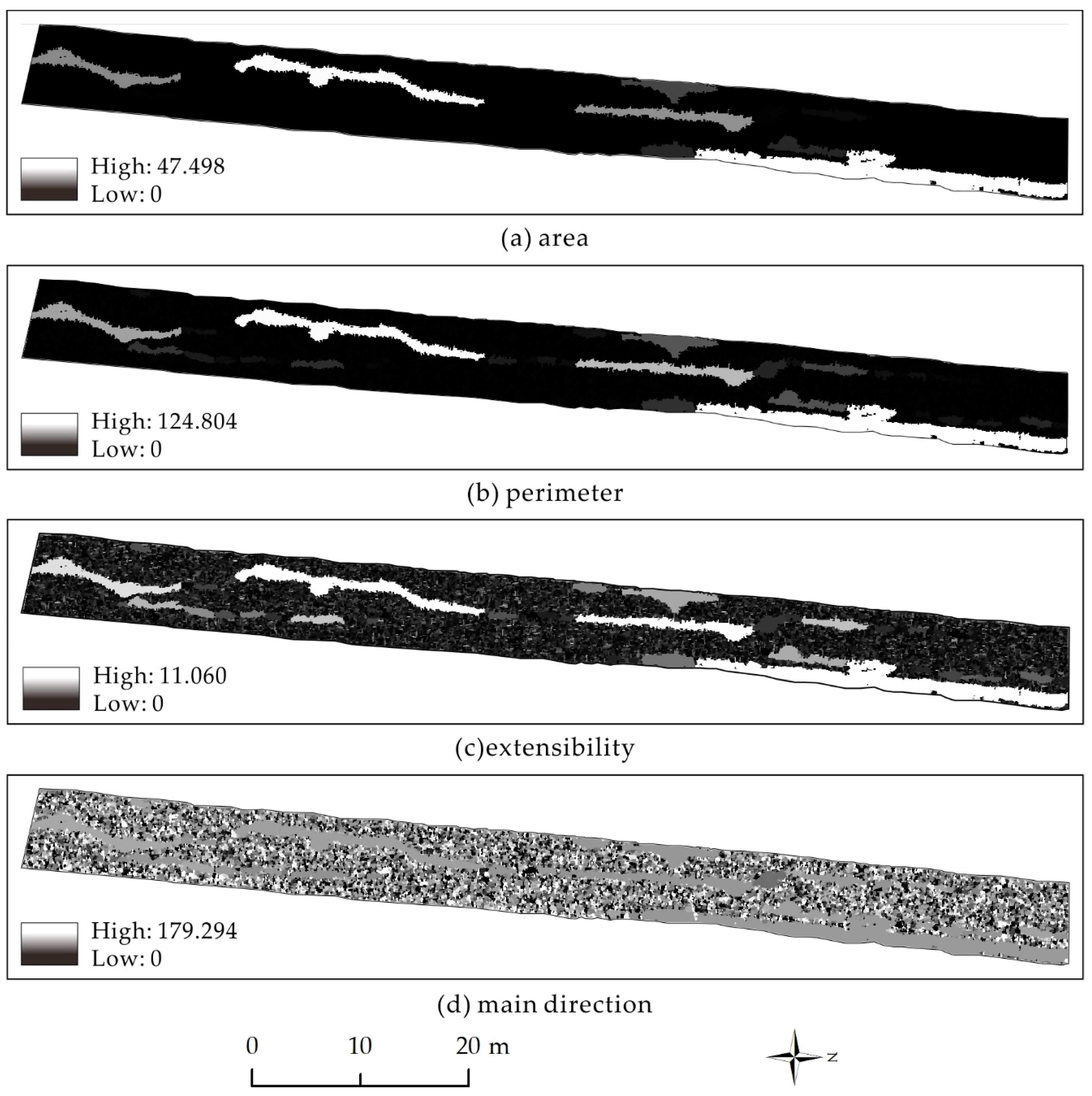 Ijgi 08 00039 g014 Ijgi 08 00039 g014