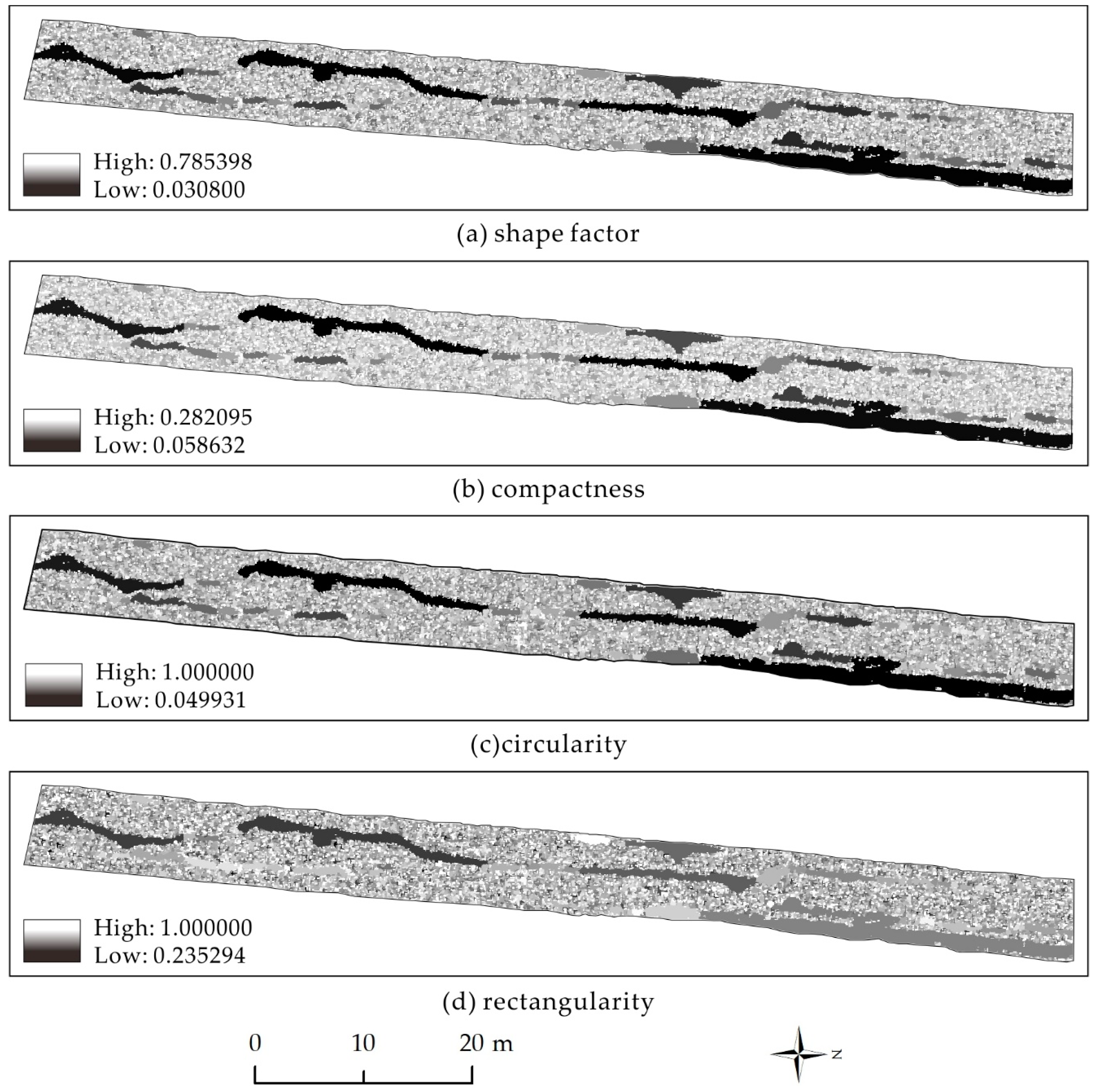 Ijgi 08 00039 g015 Ijgi 08 00039 g015
