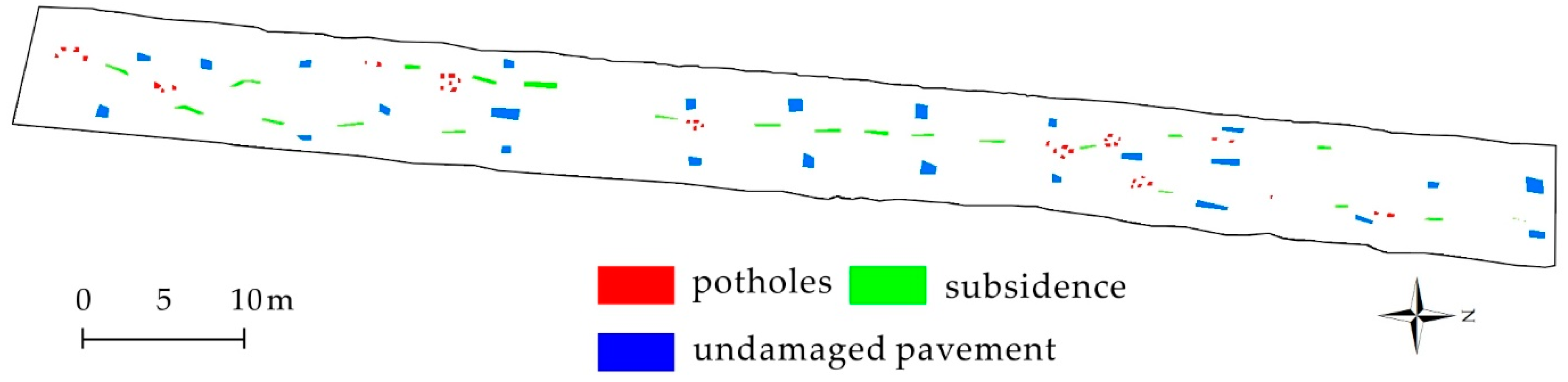 Ijgi 08 00039 g016 Ijgi 08 00039 g016