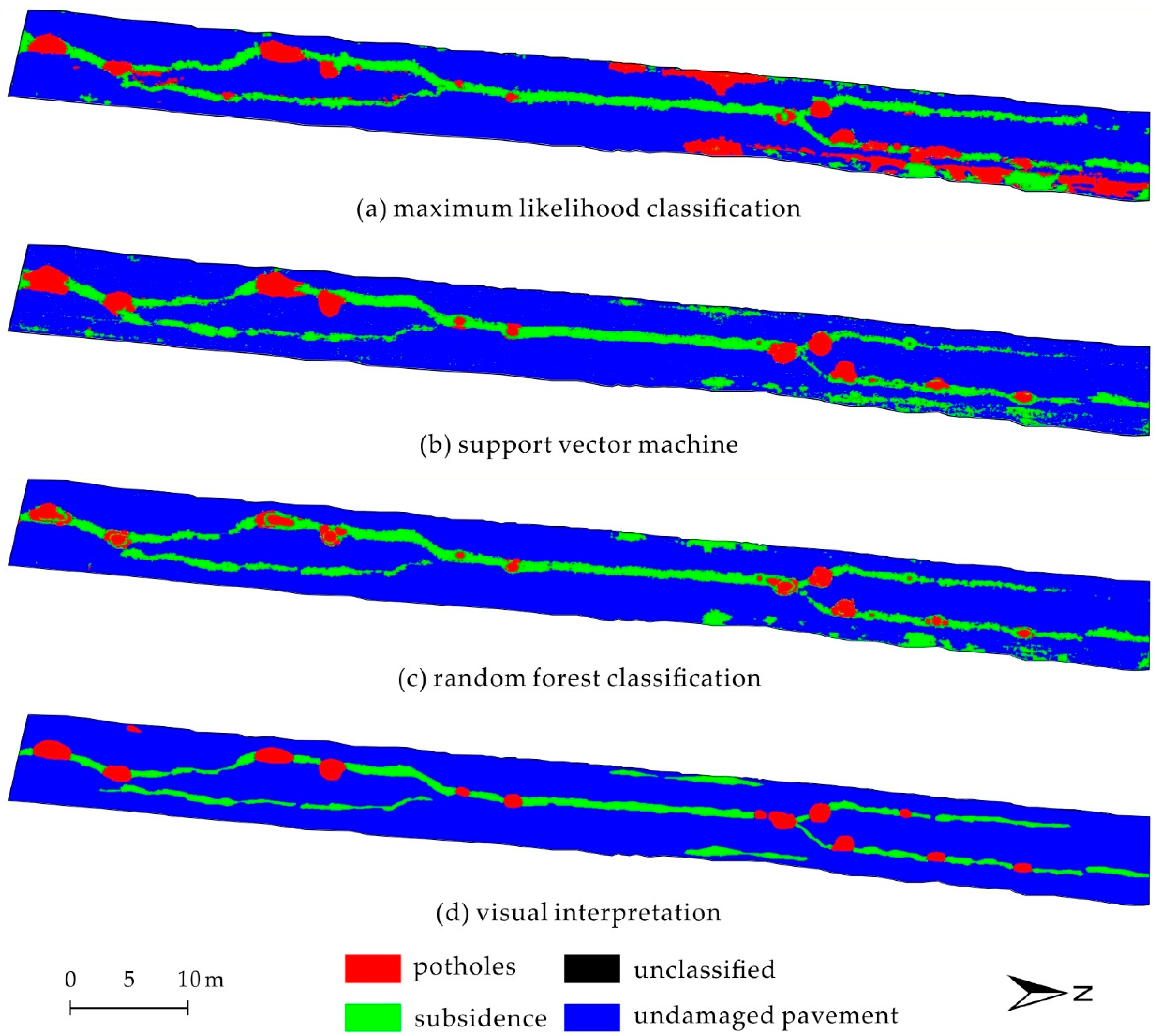Ijgi 08 00039 g017 Ijgi 08 00039 g017