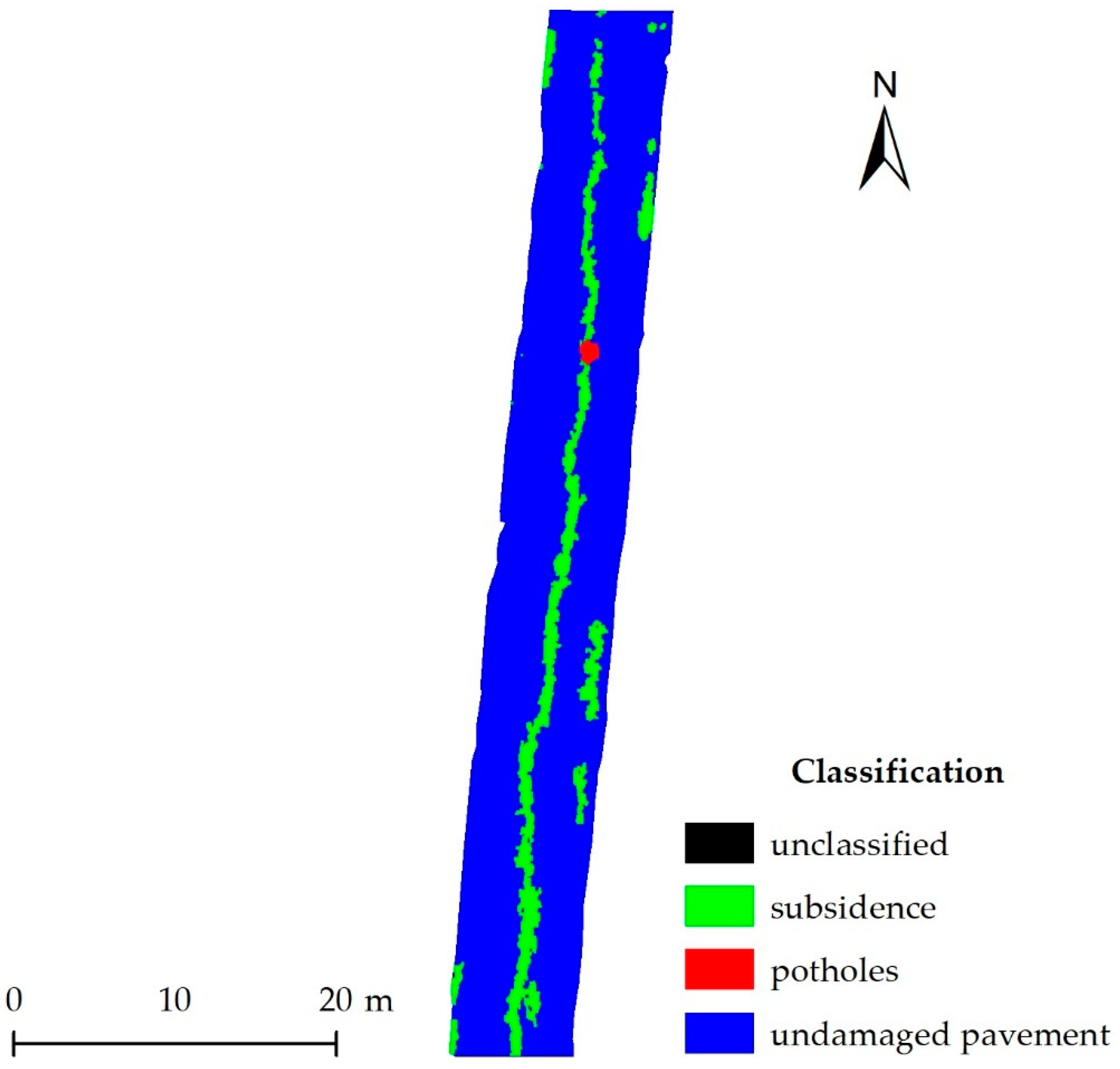 Ijgi 08 00039 g018 Ijgi 08 00039 g018