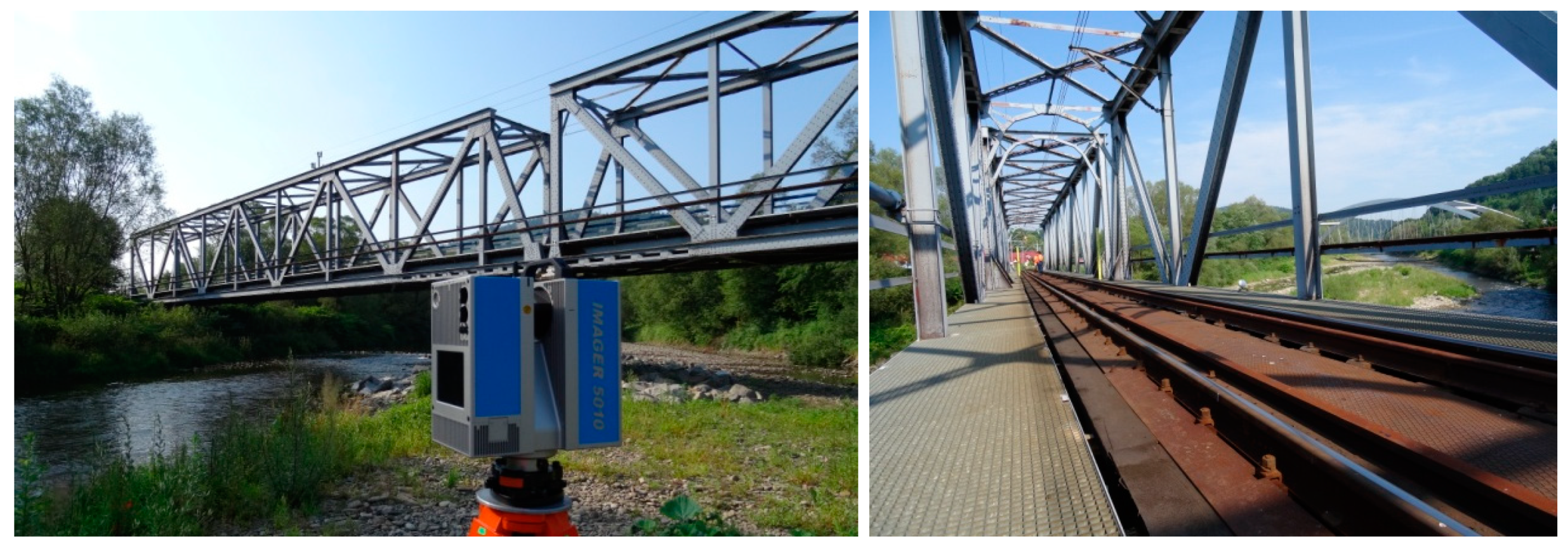 Ijgi 08 00044 g001 Ijgi 08 00044 g001