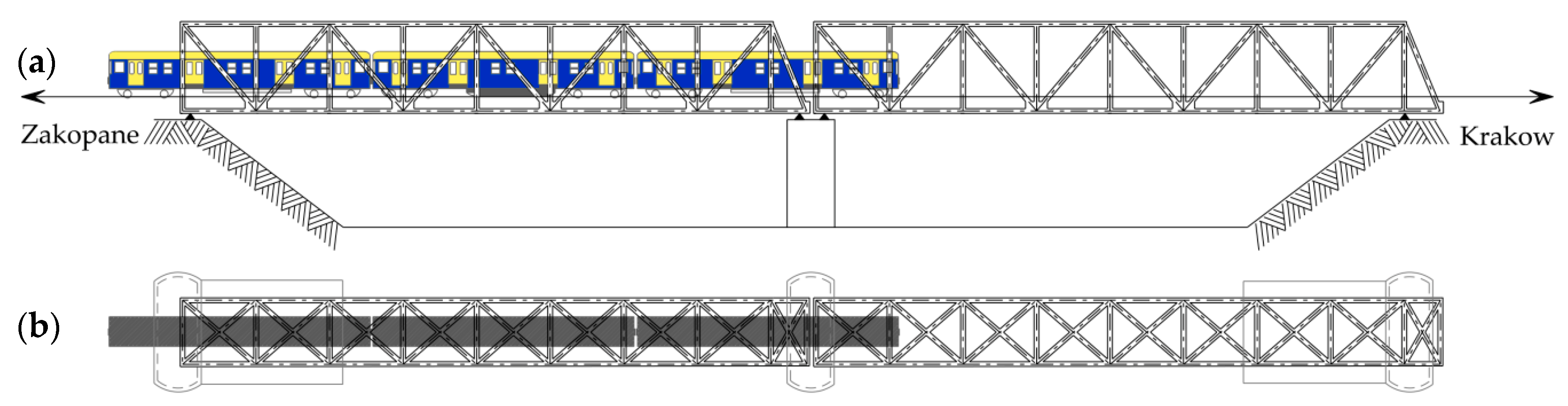 Ijgi 08 00044 g002 Ijgi 08 00044 g002