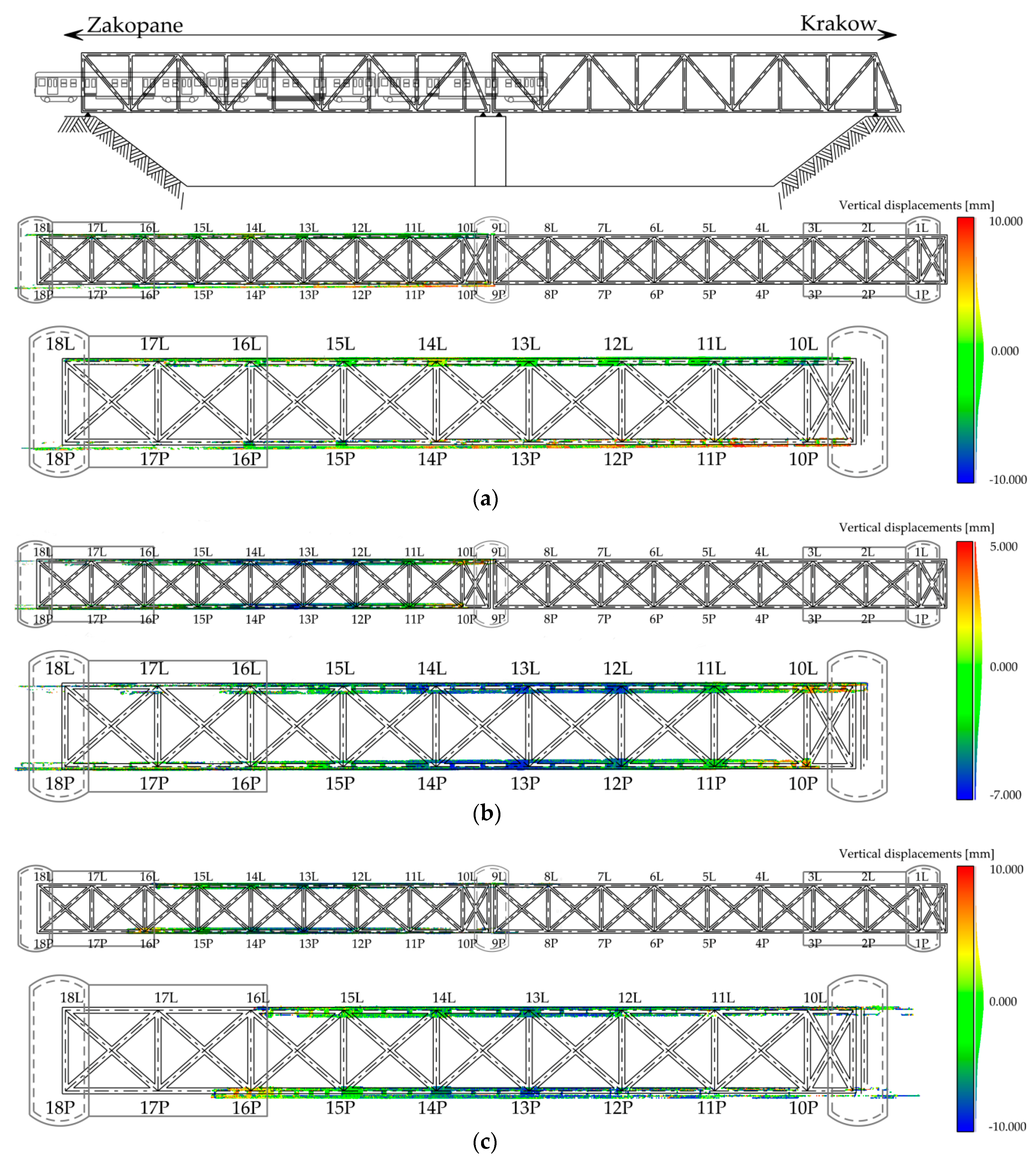 Ijgi 08 00044 g005 Ijgi 08 00044 g005