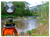 Ijgi 08 00044 i001 Ijgi 08 00044 i001