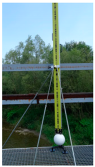 Ijgi 08 00044 i002 Ijgi 08 00044 i002