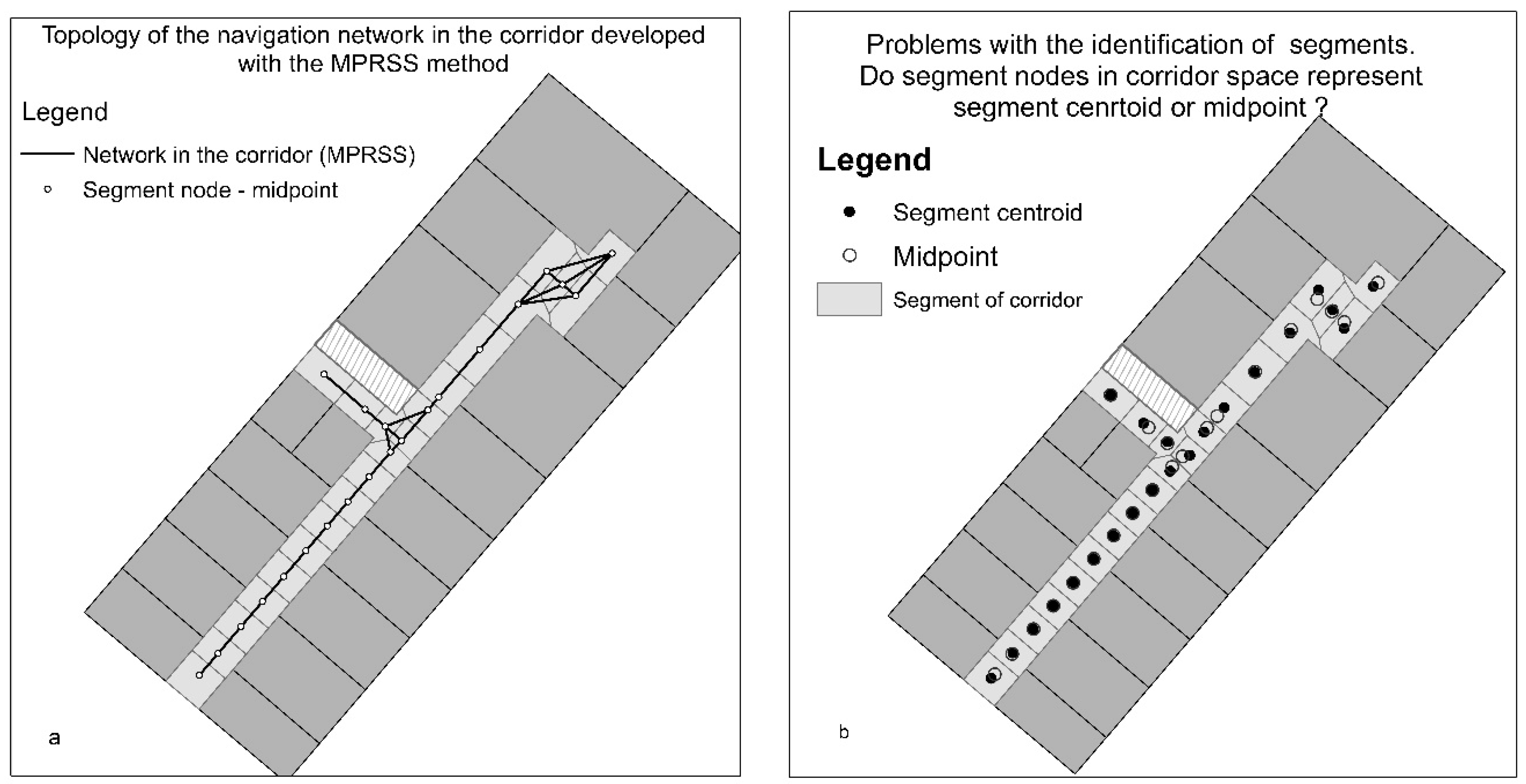 Ijgi 08 00060 g004 Ijgi 08 00060 g004
