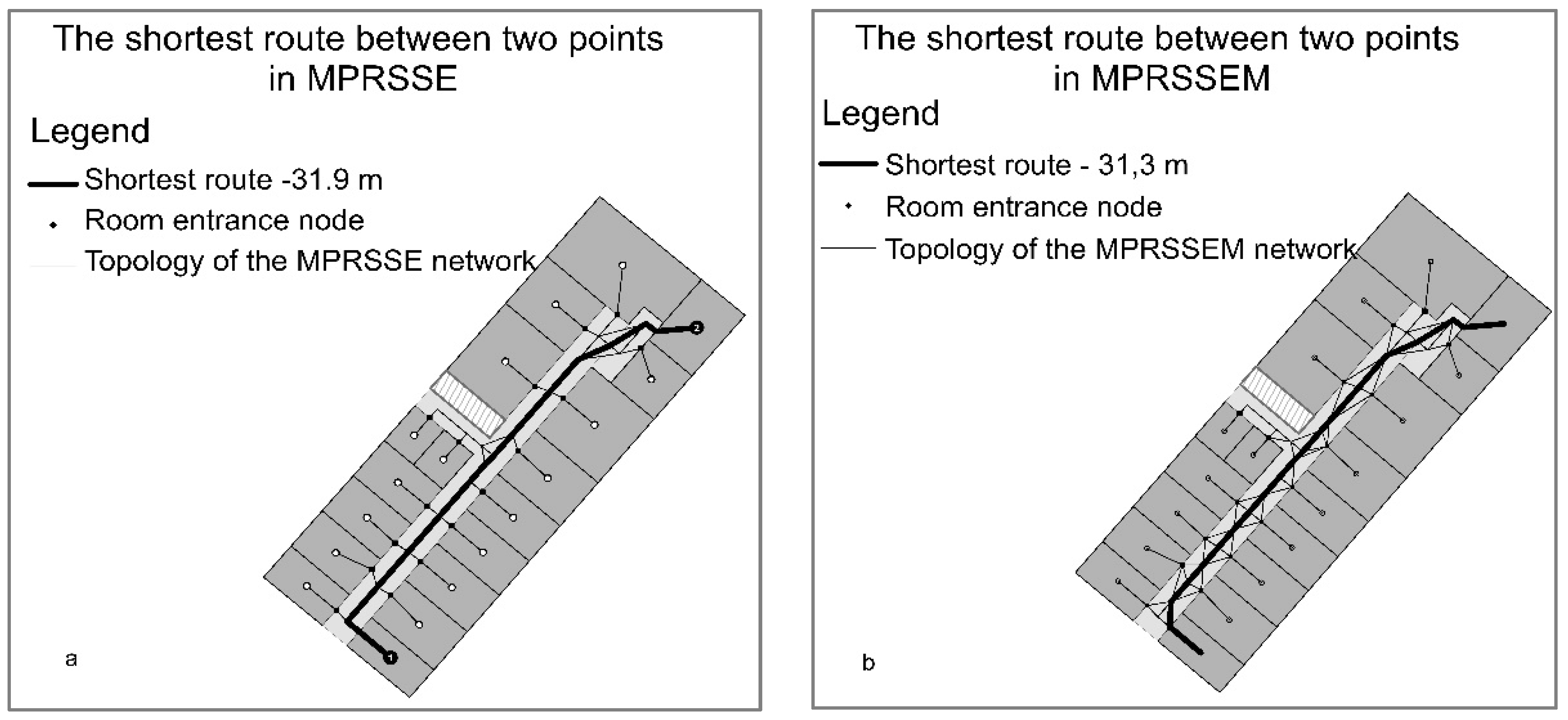 Ijgi 08 00060 g006 Ijgi 08 00060 g006