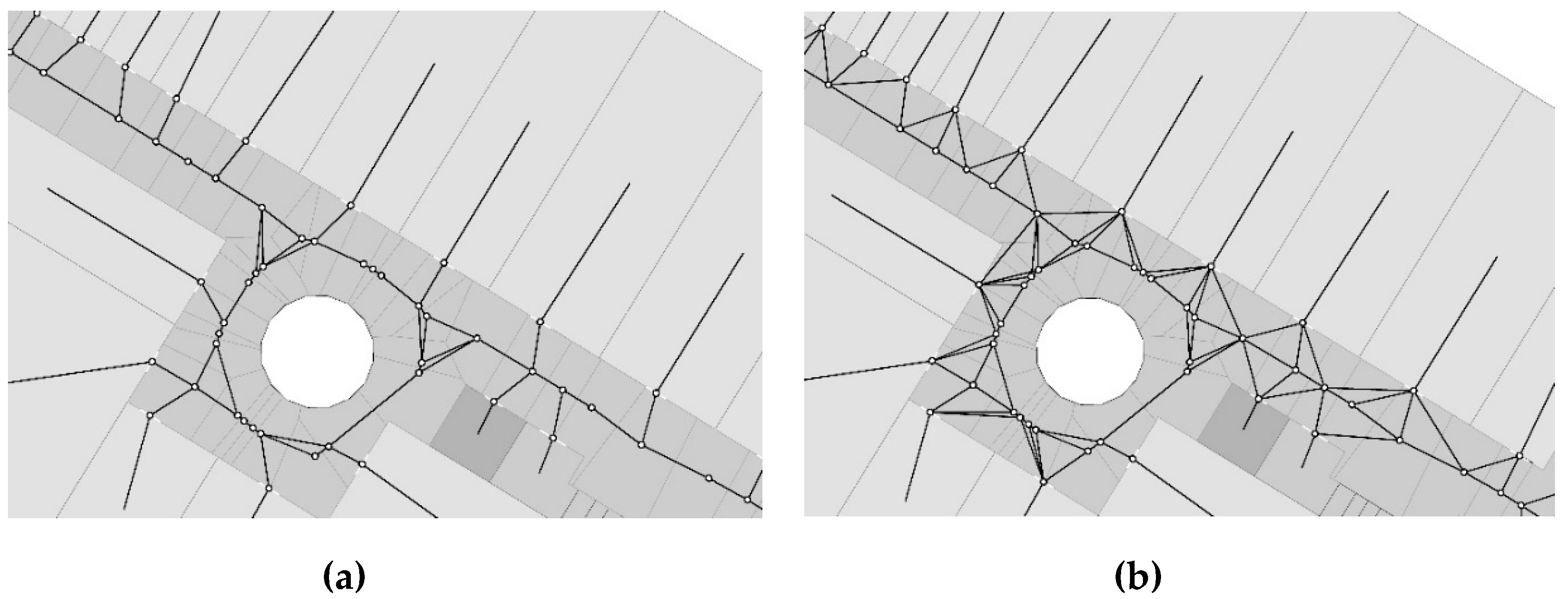 Ijgi 08 00060 g009 Ijgi 08 00060 g009