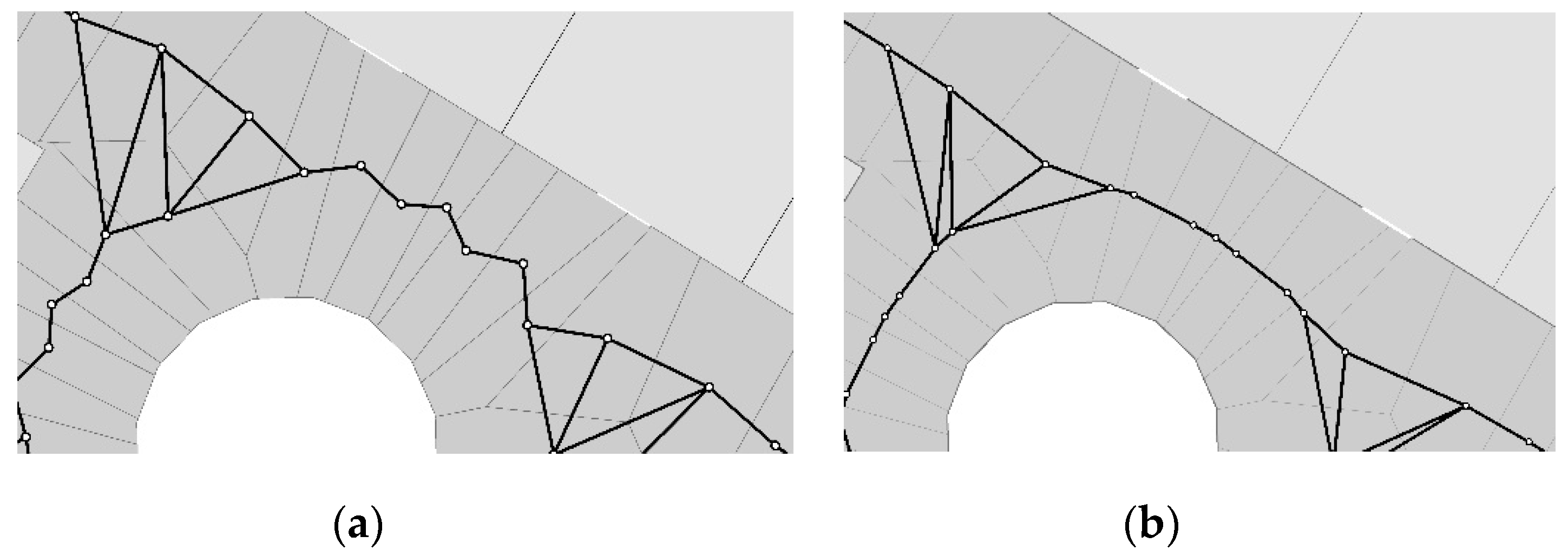 Ijgi 08 00060 g010 Ijgi 08 00060 g010