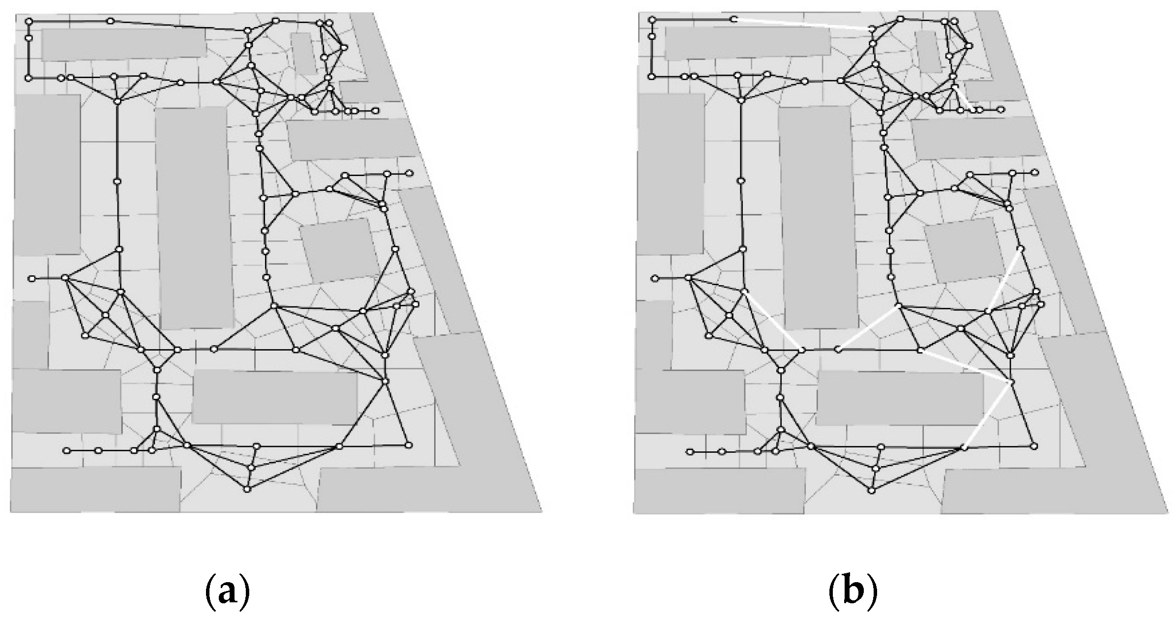 Ijgi 08 00060 g012 Ijgi 08 00060 g012
