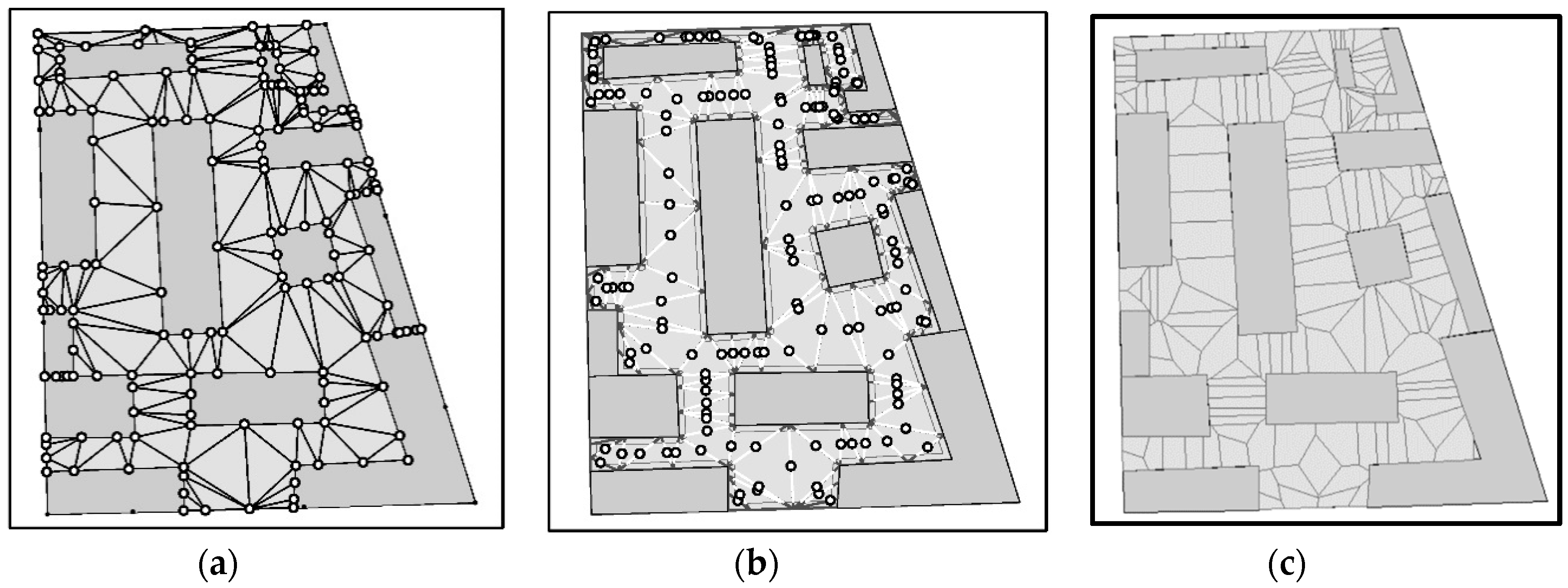 Ijgi 08 00060 g013a Ijgi 08 00060 g013a