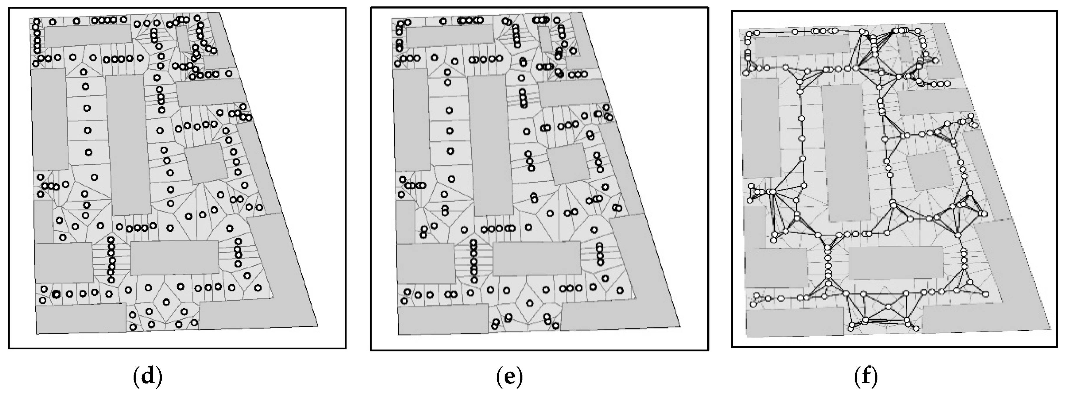 Ijgi 08 00060 g013b Ijgi 08 00060 g013b