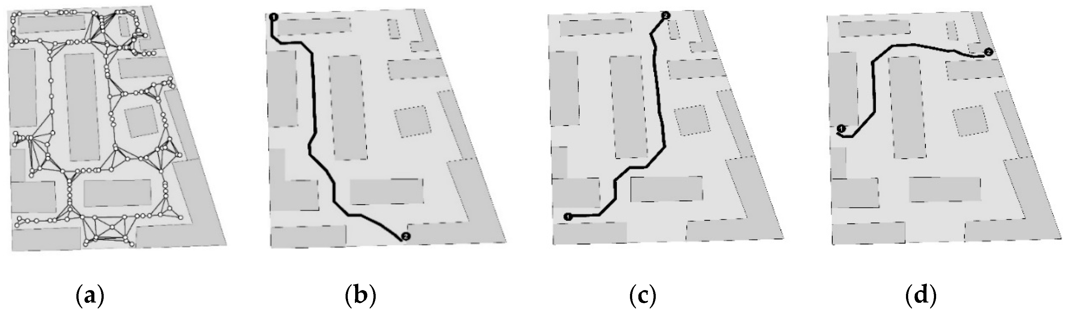 Ijgi 08 00060 g014 Ijgi 08 00060 g014