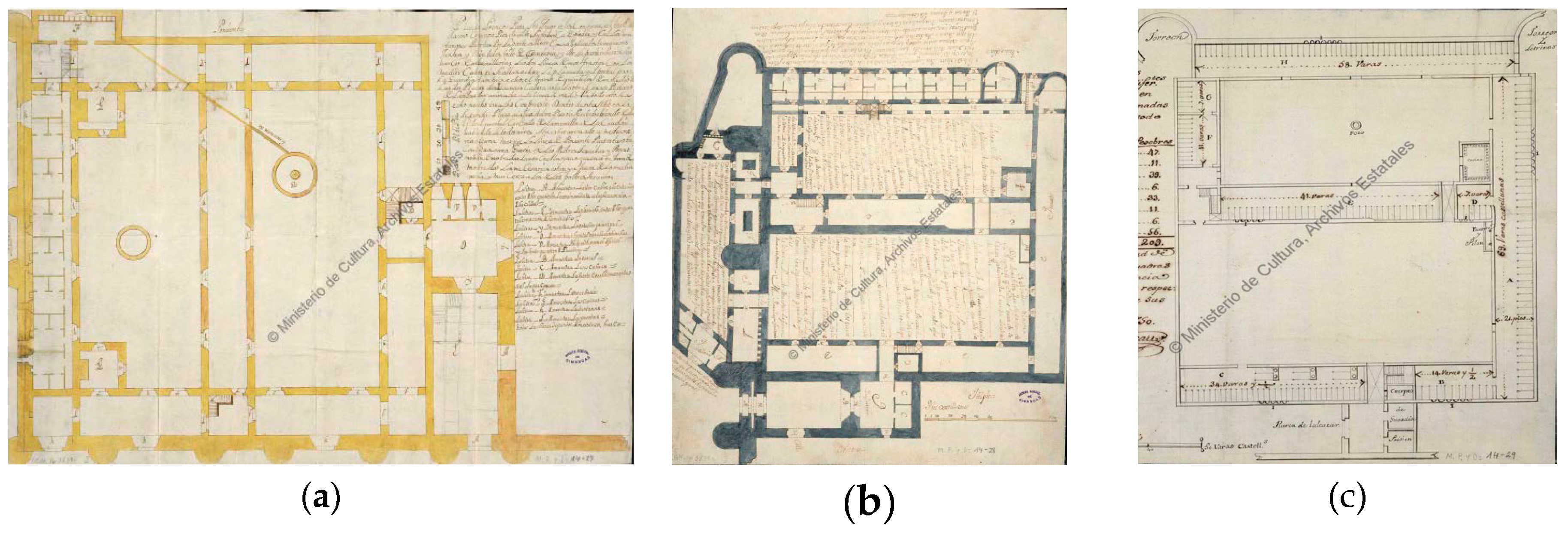 Ijgi 08 00061 g002 Ijgi 08 00061 g002