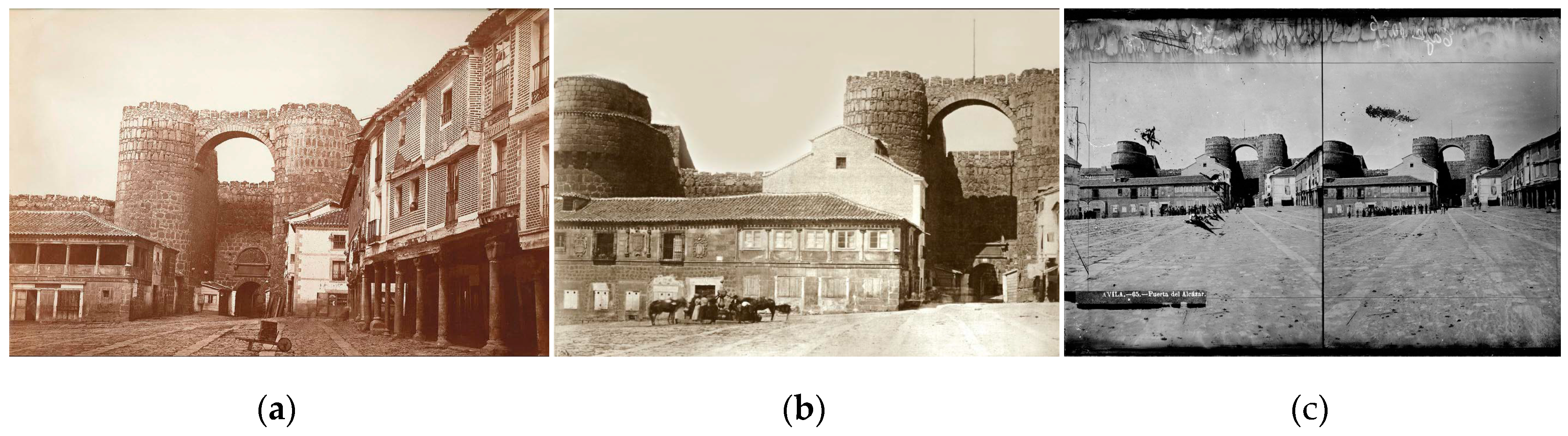 Ijgi 08 00061 g003 Ijgi 08 00061 g003