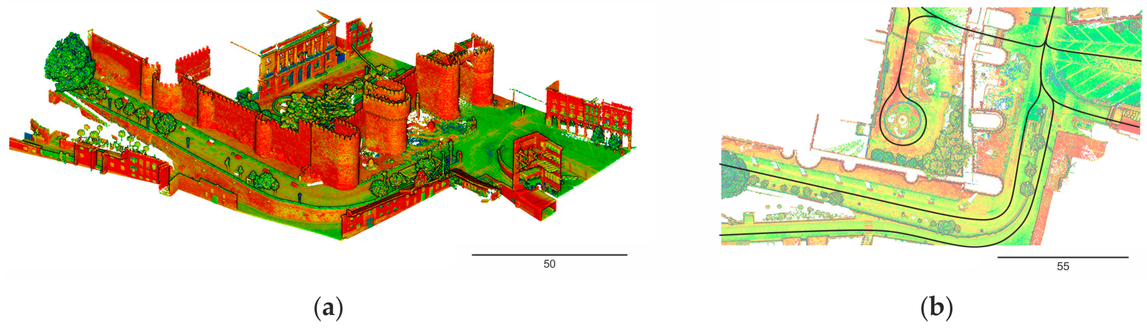 Ijgi 08 00061 g006 Ijgi 08 00061 g006