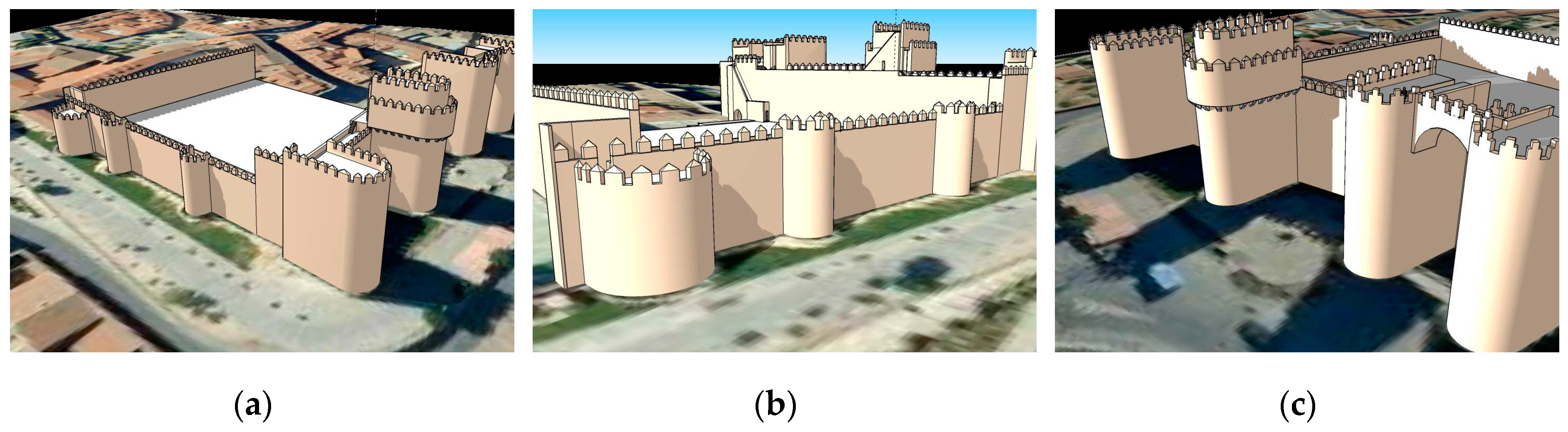 Ijgi 08 00061 g007 Ijgi 08 00061 g007