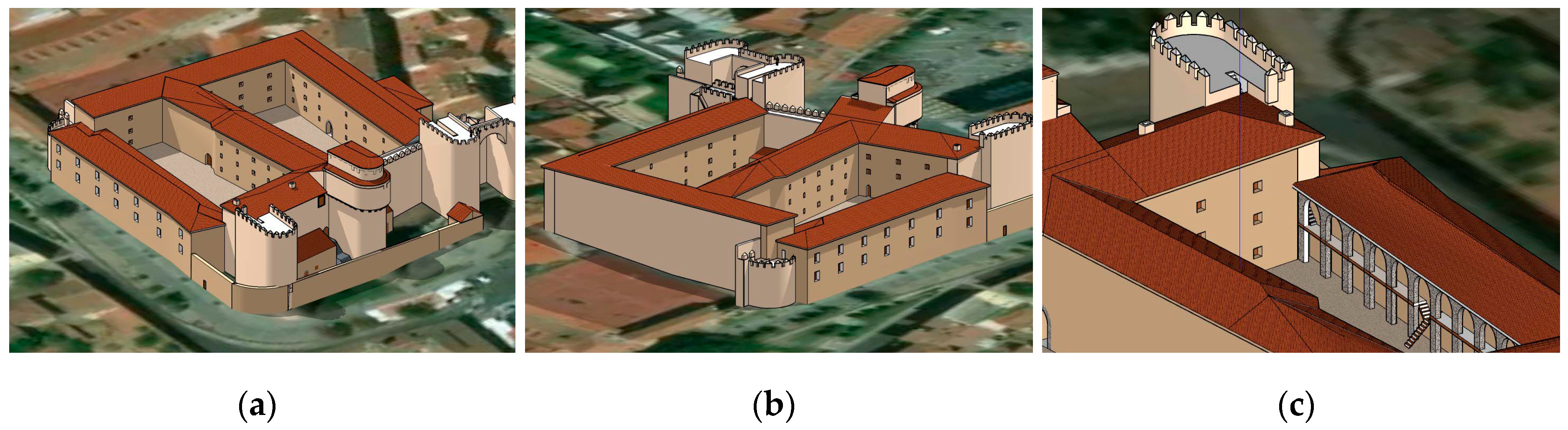 Ijgi 08 00061 g008 Ijgi 08 00061 g008