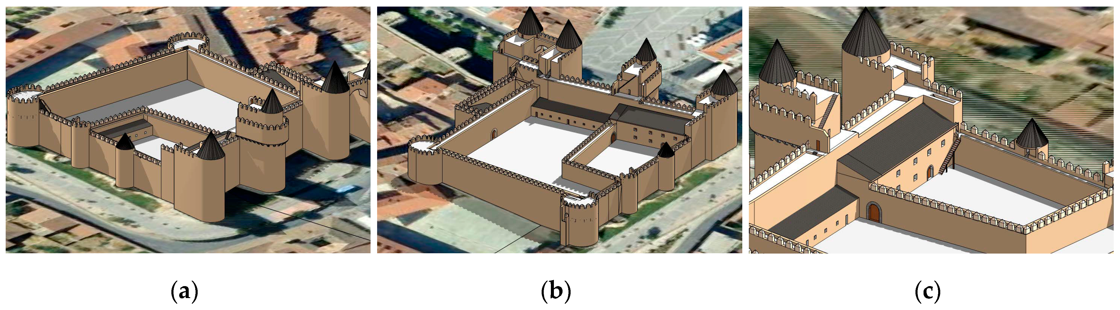 Ijgi 08 00061 g009 Ijgi 08 00061 g009