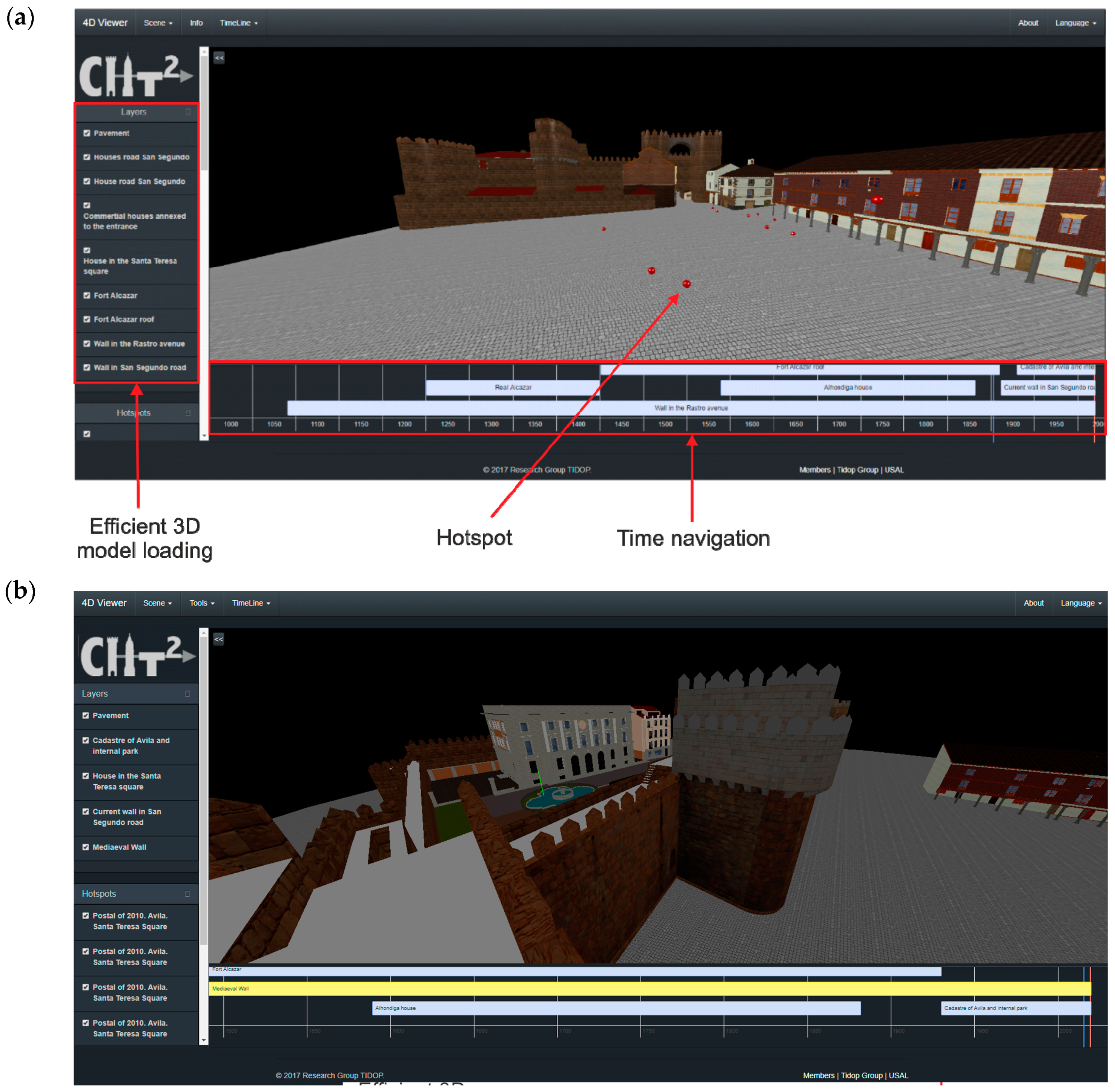 Ijgi 08 00061 g013 Ijgi 08 00061 g013