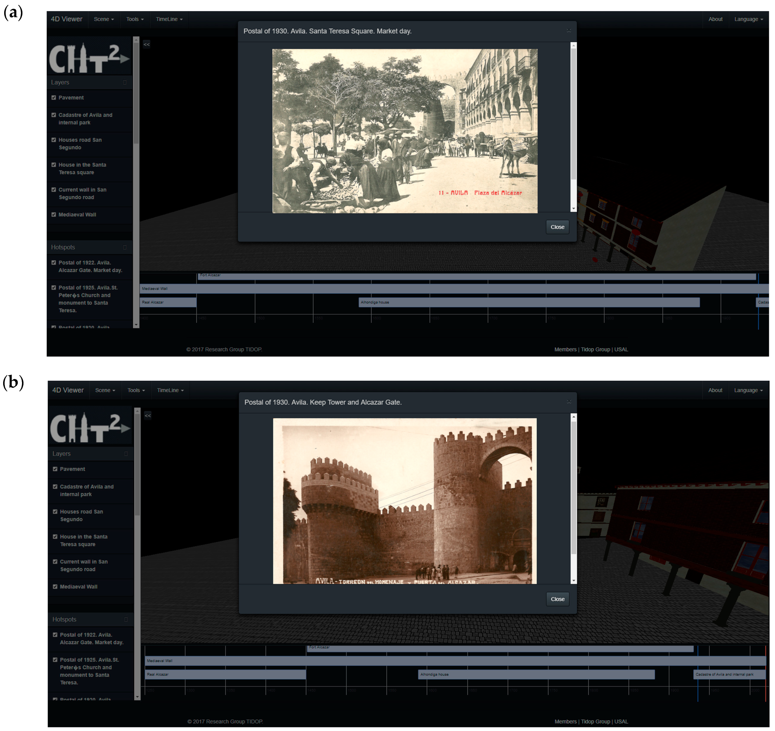 Ijgi 08 00061 g015 Ijgi 08 00061 g015