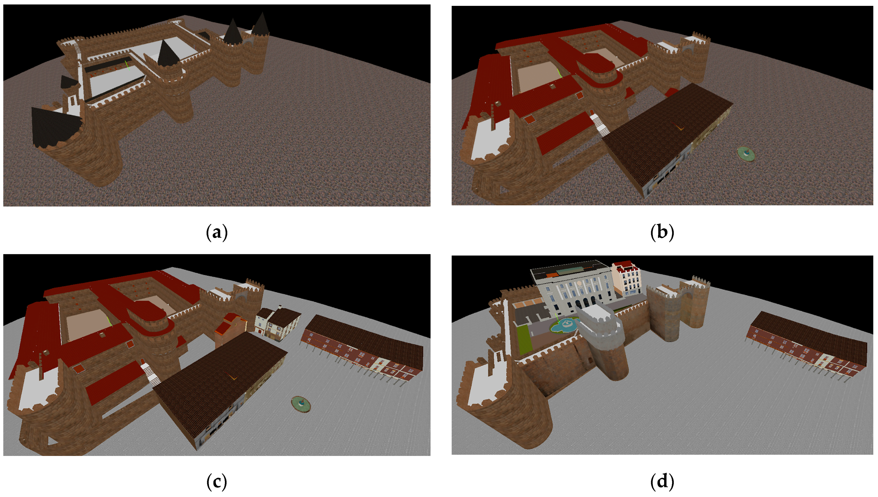 Ijgi 08 00061 g016 Ijgi 08 00061 g016