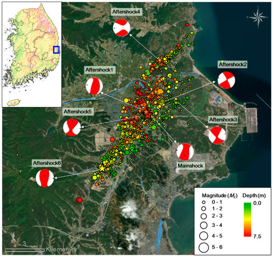 Ijgi 08 00062 g001 550