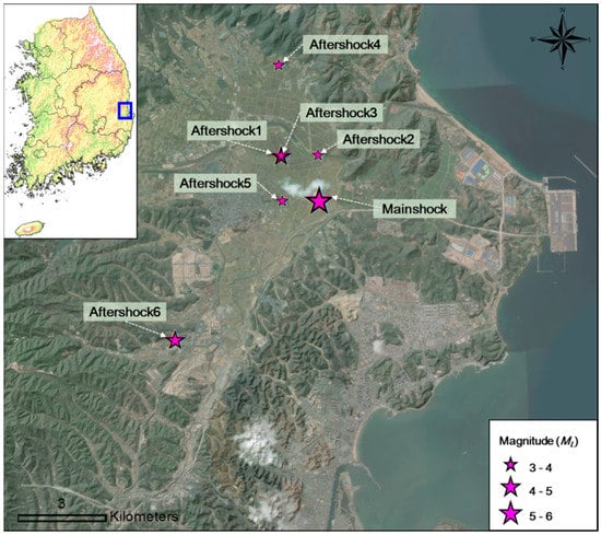 Ijgi 08 00062 g002 550