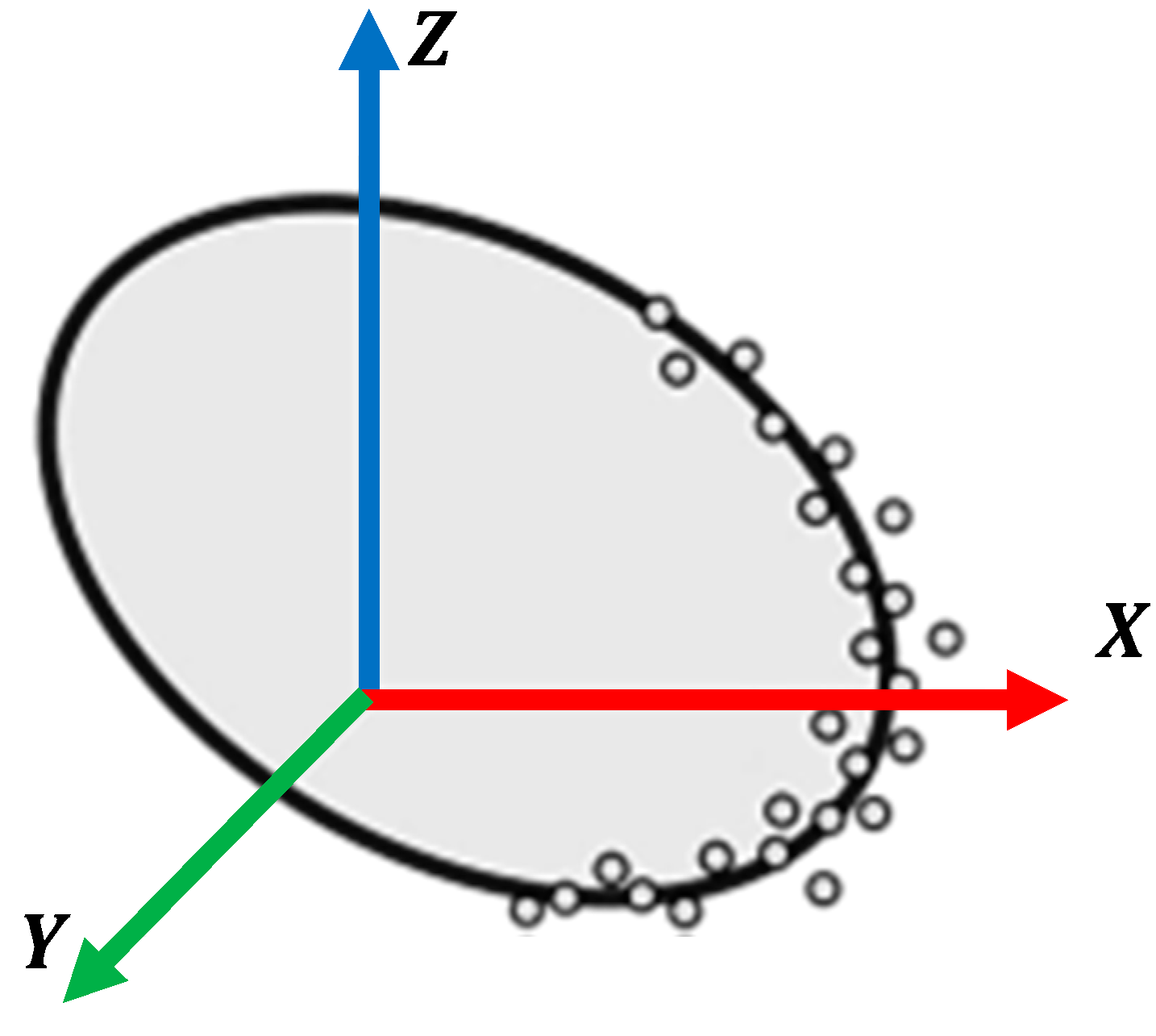 Ijgi 08 00064 g004 Ijgi 08 00064 g004