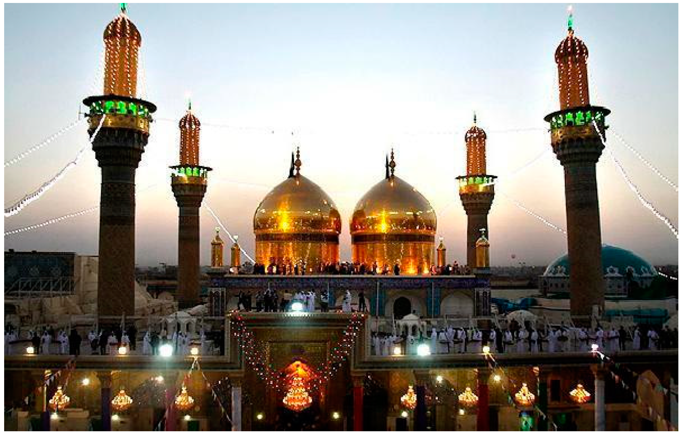 Ijgi 08 00064 g007 Ijgi 08 00064 g007